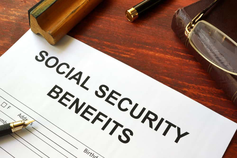 Social Security Benefits Should You Pay Off Your Mortgage Before Retiring?, Start With Your Retirement Goals, Check Your Cash Flow, Consider Your Emotional Comfort, Factor In Taxes, Protect Your Liquidity, Look at Your Timeline, Consider Partial Payments, Review Your Health Care Needs, Think About Inflation, Evaluate Your Risk Tolerance, Talk to a Financial Advisor, Think About Estate Planning, Compare Peace of Mind vs. Financial Return, Look at Your Social Security Timing, Make a Written Plan