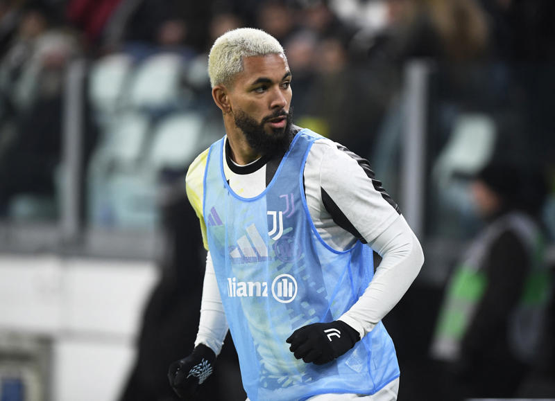 Latest transfer news headlines, Gyokeres update, Arsenal set to commence Nwaneri contract talks, DONE DEAL, Mosquera to Arsenal, Garnacho rejects Al Nassr move, West Ham target Liverpool duo, Spurs eye Esteve, Arsenal 'completing' Gyokeres move, Battle for Palhinha, Petrovic set for Bournemouth medical, Sunderland eye Ramsdale, Kiwior no longer part of Arteta's plans, Ferguson 'chooses' Roma, Bizot set for Villa, Arsenal set to commence Nwaneri contract talks, West Ham close in on new signing, Arsenal 'setback' in Gyokeres pursuit, Arsenal to Madueke update, Man Utd braced for Barca approach for Rashford, Spurs hope over Gibbs-White, Arsenal target Gyokeres as part of TRIPLE deal, Fenerbahce rule out move for Spurs midfielder, Garnacho rejects Al Nassr move, Totteham latest on Gibbs-White, Benfica target cut-price Joao Felix deal, Chelsea set Nkunku price, PSG want Fulham ‘crown jewel’, Carroll in shock Dagenham and Redbridge move, Arsenal and Chelsea move for Barcelona midfielder, Man Utd eye shock move for Chelsea star, Arsenal work on fresh Gyokeres deal, Konate rejects new Liverpool deal, What next for Gyokeres?, Gibbs-White absent from Forest friendly, DONE DEAL, Sporting issue Gyokeres statement, Kudus explains Spurs decision, Elanga excited after completing Newcastle transfer, Gyokeres update, Henderson to join Brentford, Zubimendi straight down to business, Mosquera returns to training, Wissa bid rejected, Spurs remain interested, Rodrygo asking price, Gittens shirt number theory, Nwaneri contract latest, DONE DEAL, Eze absence explained, Man Utd could hijack Galatasaray's Osimhen talks, Tottenham still hopeful over Gibbs-White deal, Newcastle prepare opening Gallagher bid, Mbeumo expected to join Man Utd next week, Grealish declares love for Man City, Bissouma tells Tottenham he wants to stay, Real Madrid weigh up huge bid for Liverpool star, Madueke lands back in England ahead of Arsenal medical, Chelsea offered hope over Donnarumma deal, Douglas Luiz wants Tottenham move as West Ham lodge loan bid, Man City join race for £34m-rated Wesley, Spurs expect Romero to stay this summer, Jackson is not untouchable at Chelsea, Juve agree fee for Sancho, Man Utd in talks over double midfielder deal, Tottenham still hopeful over Gibbs-White, Arsenal to make Eze bid, Madueke set for Arsenal medical, Gyokeres to Arsenal deal 'absolutely on', Maresca confirms Madueke deal, Arsenal eye Eze alternative, Newcastle sign Elanga, Gyokeres due back at Sporting, Real sell one more, Real considering huge bid for Liverpool star, Petrovic deal agreed, Woltemade offer knocked back, Liverpool considering Gordon, Bayern make Diaz offer, Liverpool to open Ekitike talks, Benfica want 50% of Felix, Antony nearing Man Utd exit, Bissouma to Fener?, United ready to gazump Gala, Jackson not untouchable, Propper set for Twente return, Rohl set for stunning Sheff Wednesday comeback, Aubameyang in line for Marseille return, Rodrygo to Arsenal update, Munoz 'open' to Crystal Palace exit, Madueke medical, Chelsea in advanced talks for £25m deal