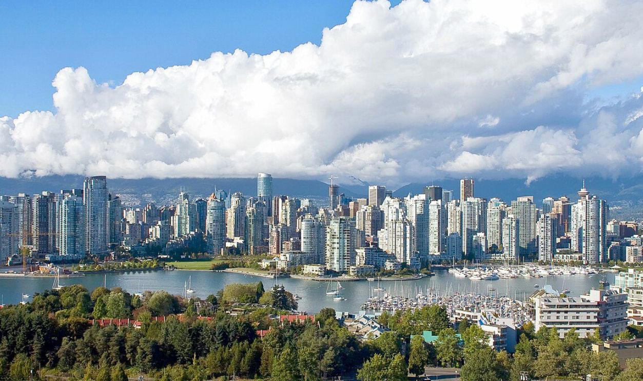 Canada And The Oldest Human Settlements International Leaders In Technology, #20: Spain, #19: United Arab Emirates, #18: Switzerland, #16: Russia, #15: Singapore, #14: Canada, #13: Finland, #12: Denmark, #11: Australia, #10: France, #9: Israel, #8: Netherlands, #7: Norway, #6: Sweden, #5: Germany, #4: United States