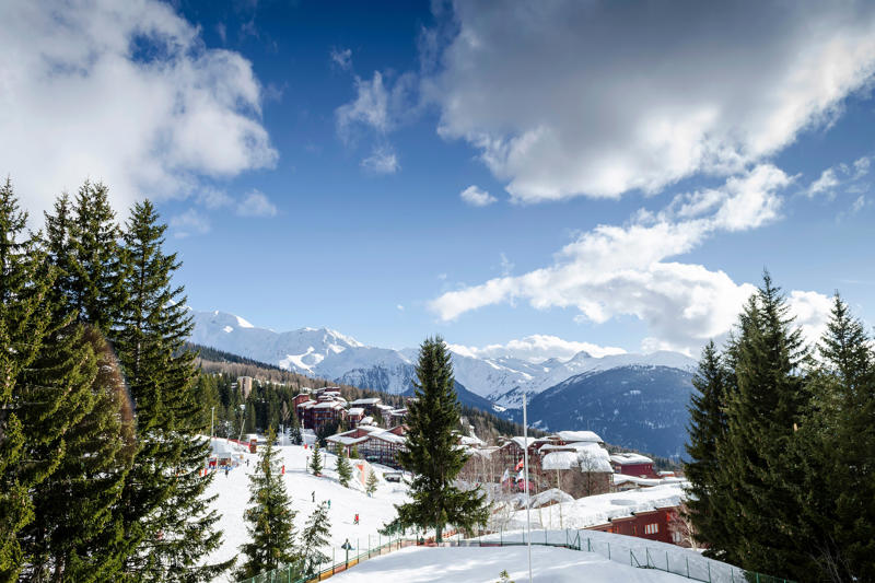 Best flight-free holiday destinations from the UK, Edinburgh, Scotland, Amsterdam, the Netherlands , Bourg-Saint-Maurice, French Alps , Dublin, Ireland, Jersey, Channel Islands , Lille, France