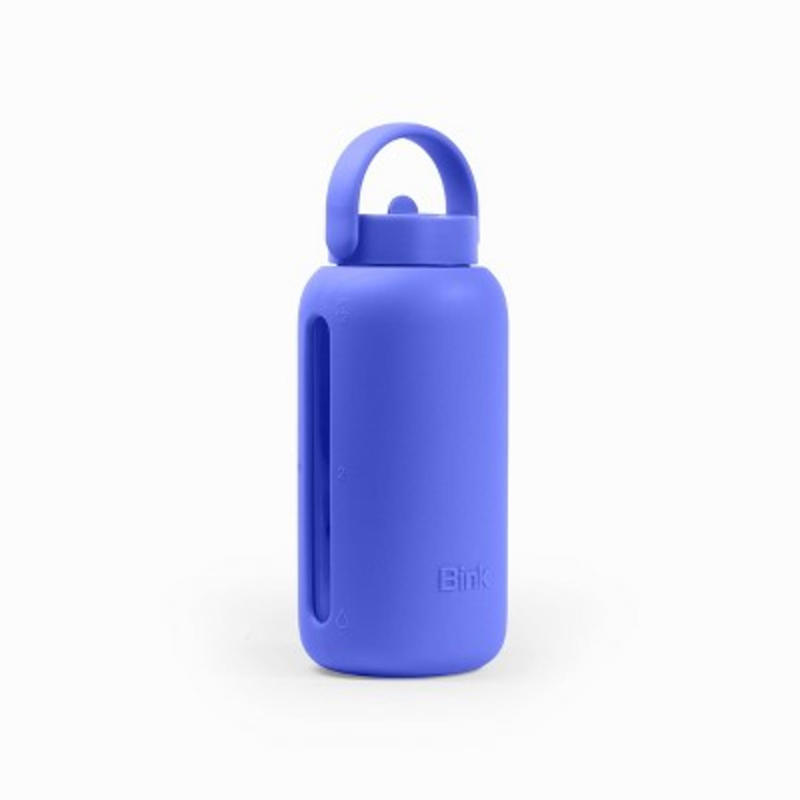 How we picked the best reusable water bottles, The best reusable water bottles in 2025, How to shop for a reusable water bottle, Frequently asked questions, Meet our experts, Why trust NBC Select?