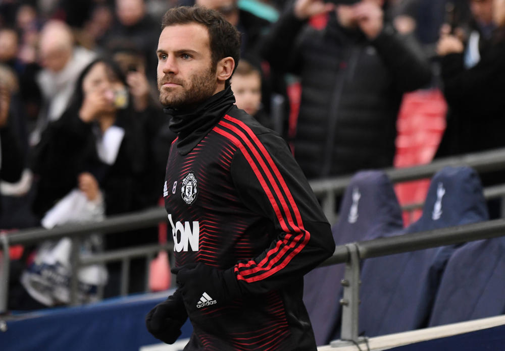 9. Juan Mata – £160,000 per week / £8,320,000 per year 15. Gary Neville, 14. Juan Mata, 12. Duncan Edwards, 11. Nemanja Vidic, 10. Denis Law, 8. Bryan Robson, 7. Wayne Rooney, 6. George Best, 4. Eric Cantona, 3. Ryan Giggs, 2. Paul Scholes