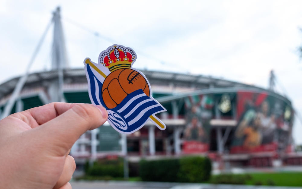 99. Girona, 98. FCSB, 97. Bodø/Glimt, 95. Borussia Mönchengladbach, 94. Racing Club, 93. Mallorca, 91. Deportivo Alavés, 90. Toulouse, 89. Viktoria Plzeň, 87. Red Star Belgrade, 86. River Plate, 83. Wolfsburg, 82. FC Copenhagen, 81. Toluca, 80. Rennes, 79. Rayo Vallecano, 78. Flamengo, 77. Al Hilal, 76. Como, 75. Torino, 74. Palmeiras, 73. Brest, 72. Ajax, 71. Valencia, 70. Sporting Braga, 69. Sheffield United, 68. Genk, 67. Real Sociedad, 66. Cruz Azul, 65. Werder Bremen, 64. Freiburg, 63. Lens, 62. Celta de Vigo, 61. Fenerbahçe, 60. Osasuna, 59. Strasbourg, 58. Porto, 57. Celtic, 56. Slavia Praha, 55. Mainz 05, 54. Nice, 53. Olympiakos Piraeus, 52. Real Betis, 51. RB Leipzig, 50. Galatasaray, 49. Stuttgart, 48. Feyenoord, 47. Wolverhampton Wanderers, 46. Fiorentina, 45. Burnley, 44. Olympique Marseille, 43. Olympique Lyonnais, 42. Leeds United, 41. Bologna, 40. Eintracht Frankfurt, 39. West Ham United, 38. Monaco, 37. Lazio, 36. Athletic Club, 35. Lille, 34. Villarreal, 33. Fulham, 32. Union Saint-Gilloise, 31. Tottenham Hotspur, 30. Everton, 29. AC Milan, 28. Club Brugge, 27. Manchester United, 25. Juventus, 24. Benfica, 23. Sporting CP, 22. Nottingham Forest, 21. Brentford, 20. Roma, 19. AFC Bournemouth, 18. Atalanta, 17. Napoli, 16. Atlético Madrid, 15. Bayer Leverkusen, 14. Borussia Dortmund, 13. Brighton &amp; Hove Albion, 12. Crystal Palace, 11. Newcastle United, 10. Aston Villa, 9. Chelsea, 8. Real Madrid, 7. Internazionale, 6. Bayern Munich, 5. Barcelona, 4. Manchester City, 3. Arsenal, 1. Liverpool
