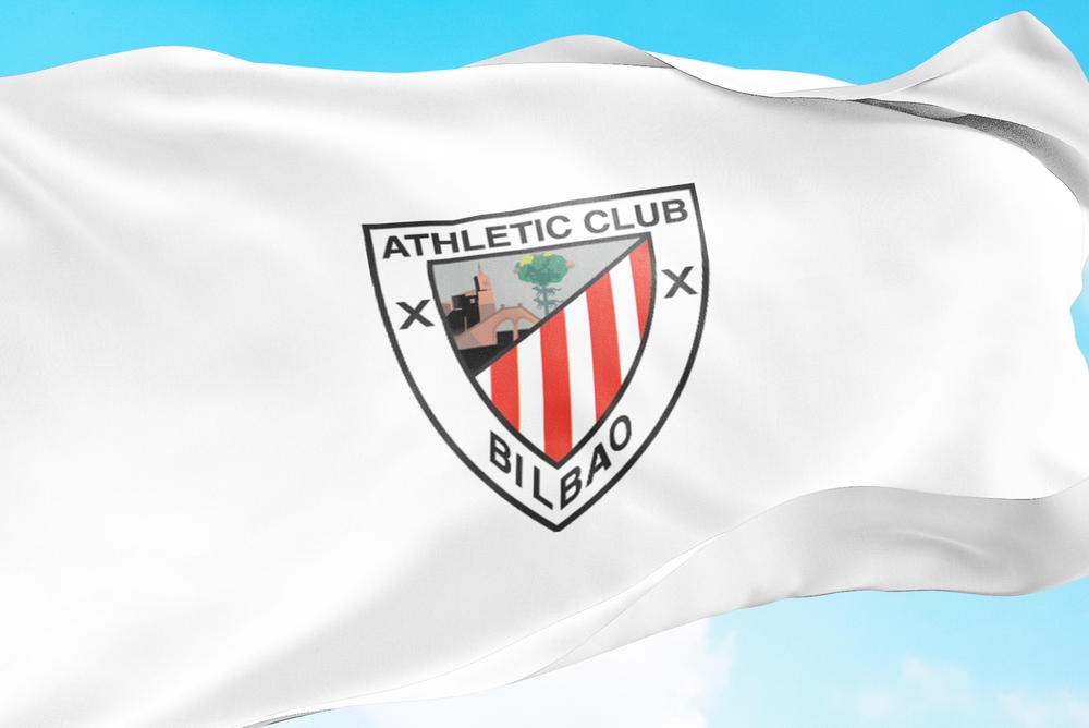 99. Girona, 98. FCSB, 97. Bodø/Glimt, 95. Borussia Mönchengladbach, 94. Racing Club, 93. Mallorca, 91. Deportivo Alavés, 90. Toulouse, 89. Viktoria Plzeň, 87. Red Star Belgrade, 86. River Plate, 83. Wolfsburg, 82. FC Copenhagen, 81. Toluca, 80. Rennes, 79. Rayo Vallecano, 78. Flamengo, 77. Al Hilal, 76. Como, 75. Torino, 74. Palmeiras, 73. Brest, 72. Ajax, 71. Valencia, 70. Sporting Braga, 69. Sheffield United, 68. Genk, 67. Real Sociedad, 66. Cruz Azul, 65. Werder Bremen, 64. Freiburg, 63. Lens, 62. Celta de Vigo, 61. Fenerbahçe, 60. Osasuna, 59. Strasbourg, 58. Porto, 57. Celtic, 56. Slavia Praha, 55. Mainz 05, 54. Nice, 53. Olympiakos Piraeus, 52. Real Betis, 51. RB Leipzig, 50. Galatasaray, 49. Stuttgart, 48. Feyenoord, 47. Wolverhampton Wanderers, 46. Fiorentina, 45. Burnley, 44. Olympique Marseille, 43. Olympique Lyonnais, 42. Leeds United, 41. Bologna, 40. Eintracht Frankfurt, 39. West Ham United, 38. Monaco, 37. Lazio, 36. Athletic Club, 35. Lille, 34. Villarreal, 33. Fulham, 32. Union Saint-Gilloise, 31. Tottenham Hotspur, 30. Everton, 29. AC Milan, 28. Club Brugge, 27. Manchester United, 25. Juventus, 24. Benfica, 23. Sporting CP, 22. Nottingham Forest, 21. Brentford, 20. Roma, 19. AFC Bournemouth, 18. Atalanta, 17. Napoli, 16. Atlético Madrid, 15. Bayer Leverkusen, 14. Borussia Dortmund, 13. Brighton &amp; Hove Albion, 12. Crystal Palace, 11. Newcastle United, 10. Aston Villa, 9. Chelsea, 8. Real Madrid, 7. Internazionale, 6. Bayern Munich, 5. Barcelona, 4. Manchester City, 3. Arsenal, 1. Liverpool