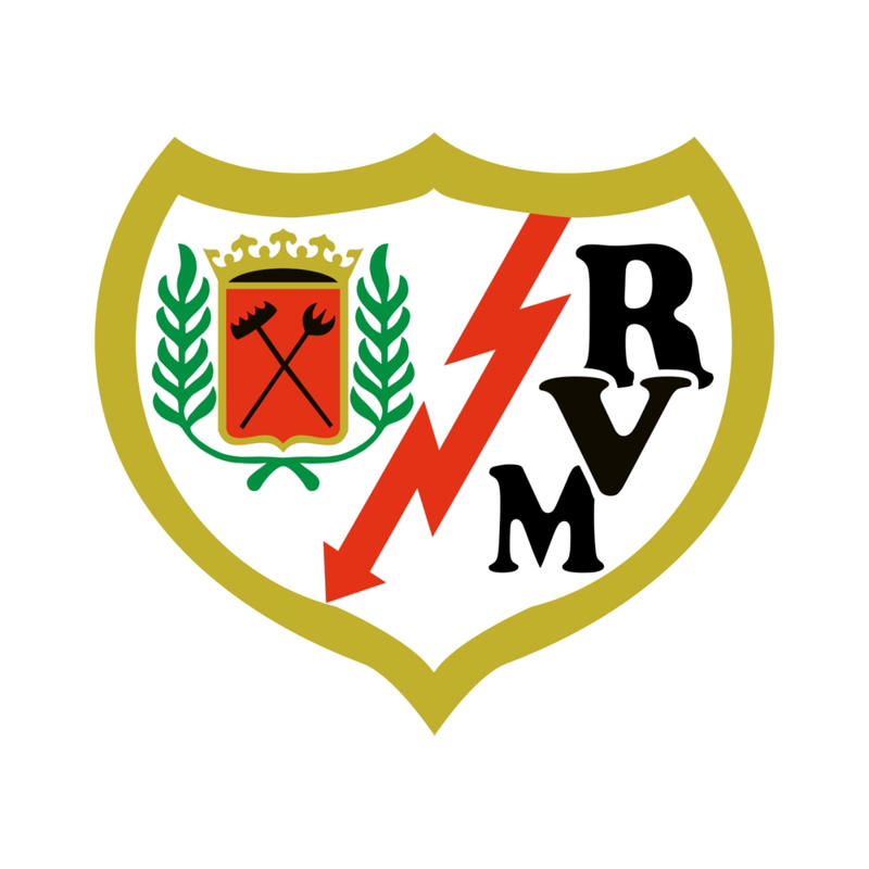 99. Girona, 98. FCSB, 97. Bodø/Glimt, 95. Borussia Mönchengladbach, 94. Racing Club, 93. Mallorca, 91. Deportivo Alavés, 90. Toulouse, 89. Viktoria Plzeň, 87. Red Star Belgrade, 86. River Plate, 83. Wolfsburg, 82. FC Copenhagen, 81. Toluca, 80. Rennes, 79. Rayo Vallecano, 78. Flamengo, 77. Al Hilal, 76. Como, 75. Torino, 74. Palmeiras, 73. Brest, 72. Ajax, 71. Valencia, 70. Sporting Braga, 69. Sheffield United, 68. Genk, 67. Real Sociedad, 66. Cruz Azul, 65. Werder Bremen, 64. Freiburg, 63. Lens, 62. Celta de Vigo, 61. Fenerbahçe, 60. Osasuna, 59. Strasbourg, 58. Porto, 57. Celtic, 56. Slavia Praha, 55. Mainz 05, 54. Nice, 53. Olympiakos Piraeus, 52. Real Betis, 51. RB Leipzig, 50. Galatasaray, 49. Stuttgart, 48. Feyenoord, 47. Wolverhampton Wanderers, 46. Fiorentina, 45. Burnley, 44. Olympique Marseille, 43. Olympique Lyonnais, 42. Leeds United, 41. Bologna, 40. Eintracht Frankfurt, 39. West Ham United, 38. Monaco, 37. Lazio, 36. Athletic Club, 35. Lille, 34. Villarreal, 33. Fulham, 32. Union Saint-Gilloise, 31. Tottenham Hotspur, 30. Everton, 29. AC Milan, 28. Club Brugge, 27. Manchester United, 25. Juventus, 24. Benfica, 23. Sporting CP, 22. Nottingham Forest, 21. Brentford, 20. Roma, 19. AFC Bournemouth, 18. Atalanta, 17. Napoli, 16. Atlético Madrid, 15. Bayer Leverkusen, 14. Borussia Dortmund, 13. Brighton &amp; Hove Albion, 12. Crystal Palace, 11. Newcastle United, 10. Aston Villa, 9. Chelsea, 8. Real Madrid, 7. Internazionale, 6. Bayern Munich, 5. Barcelona, 4. Manchester City, 3. Arsenal, 1. Liverpool