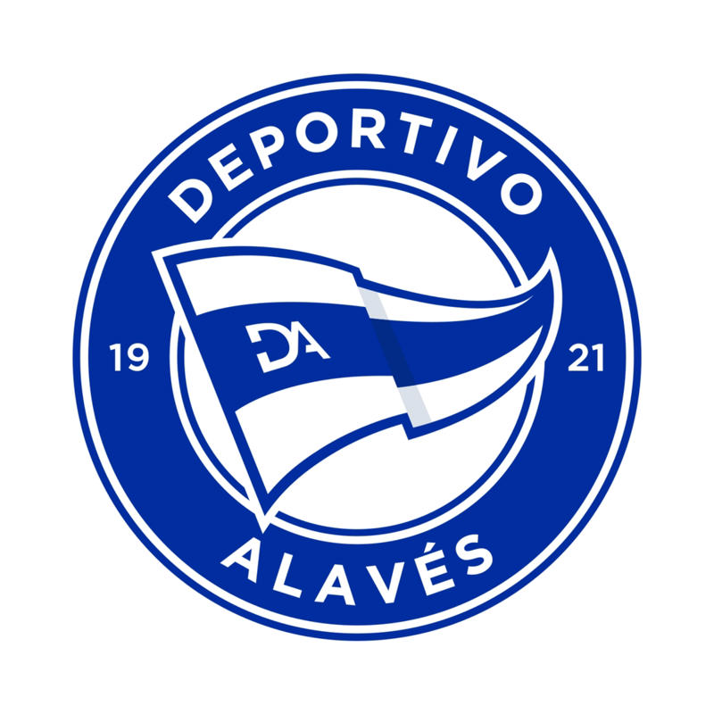 99. Girona, 98. FCSB, 97. Bodø/Glimt, 95. Borussia Mönchengladbach, 94. Racing Club, 93. Mallorca, 91. Deportivo Alavés, 90. Toulouse, 89. Viktoria Plzeň, 87. Red Star Belgrade, 86. River Plate, 83. Wolfsburg, 82. FC Copenhagen, 81. Toluca, 80. Rennes, 79. Rayo Vallecano, 78. Flamengo, 77. Al Hilal, 76. Como, 75. Torino, 74. Palmeiras, 73. Brest, 72. Ajax, 71. Valencia, 70. Sporting Braga, 69. Sheffield United, 68. Genk, 67. Real Sociedad, 66. Cruz Azul, 65. Werder Bremen, 64. Freiburg, 63. Lens, 62. Celta de Vigo, 61. Fenerbahçe, 60. Osasuna, 59. Strasbourg, 58. Porto, 57. Celtic, 56. Slavia Praha, 55. Mainz 05, 54. Nice, 53. Olympiakos Piraeus, 52. Real Betis, 51. RB Leipzig, 50. Galatasaray, 49. Stuttgart, 48. Feyenoord, 47. Wolverhampton Wanderers, 46. Fiorentina, 45. Burnley, 44. Olympique Marseille, 43. Olympique Lyonnais, 42. Leeds United, 41. Bologna, 40. Eintracht Frankfurt, 39. West Ham United, 38. Monaco, 37. Lazio, 36. Athletic Club, 35. Lille, 34. Villarreal, 33. Fulham, 32. Union Saint-Gilloise, 31. Tottenham Hotspur, 30. Everton, 29. AC Milan, 28. Club Brugge, 27. Manchester United, 25. Juventus, 24. Benfica, 23. Sporting CP, 22. Nottingham Forest, 21. Brentford, 20. Roma, 19. AFC Bournemouth, 18. Atalanta, 17. Napoli, 16. Atlético Madrid, 15. Bayer Leverkusen, 14. Borussia Dortmund, 13. Brighton &amp; Hove Albion, 12. Crystal Palace, 11. Newcastle United, 10. Aston Villa, 9. Chelsea, 8. Real Madrid, 7. Internazionale, 6. Bayern Munich, 5. Barcelona, 4. Manchester City, 3. Arsenal, 1. Liverpool