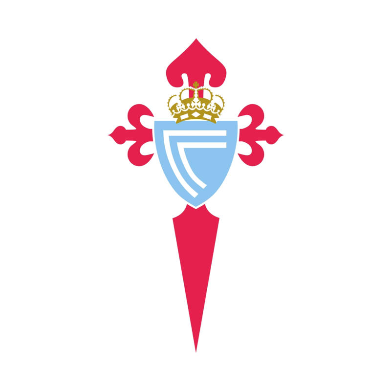99. Girona, 98. FCSB, 97. Bodø/Glimt, 95. Borussia Mönchengladbach, 94. Racing Club, 93. Mallorca, 91. Deportivo Alavés, 90. Toulouse, 89. Viktoria Plzeň, 87. Red Star Belgrade, 86. River Plate, 83. Wolfsburg, 82. FC Copenhagen, 81. Toluca, 80. Rennes, 79. Rayo Vallecano, 78. Flamengo, 77. Al Hilal, 76. Como, 75. Torino, 74. Palmeiras, 73. Brest, 72. Ajax, 71. Valencia, 70. Sporting Braga, 69. Sheffield United, 68. Genk, 67. Real Sociedad, 66. Cruz Azul, 65. Werder Bremen, 64. Freiburg, 63. Lens, 62. Celta de Vigo, 61. Fenerbahçe, 60. Osasuna, 59. Strasbourg, 58. Porto, 57. Celtic, 56. Slavia Praha, 55. Mainz 05, 54. Nice, 53. Olympiakos Piraeus, 52. Real Betis, 51. RB Leipzig, 50. Galatasaray, 49. Stuttgart, 48. Feyenoord, 47. Wolverhampton Wanderers, 46. Fiorentina, 45. Burnley, 44. Olympique Marseille, 43. Olympique Lyonnais, 42. Leeds United, 41. Bologna, 40. Eintracht Frankfurt, 39. West Ham United, 38. Monaco, 37. Lazio, 36. Athletic Club, 35. Lille, 34. Villarreal, 33. Fulham, 32. Union Saint-Gilloise, 31. Tottenham Hotspur, 30. Everton, 29. AC Milan, 28. Club Brugge, 27. Manchester United, 25. Juventus, 24. Benfica, 23. Sporting CP, 22. Nottingham Forest, 21. Brentford, 20. Roma, 19. AFC Bournemouth, 18. Atalanta, 17. Napoli, 16. Atlético Madrid, 15. Bayer Leverkusen, 14. Borussia Dortmund, 13. Brighton &amp; Hove Albion, 12. Crystal Palace, 11. Newcastle United, 10. Aston Villa, 9. Chelsea, 8. Real Madrid, 7. Internazionale, 6. Bayern Munich, 5. Barcelona, 4. Manchester City, 3. Arsenal, 1. Liverpool