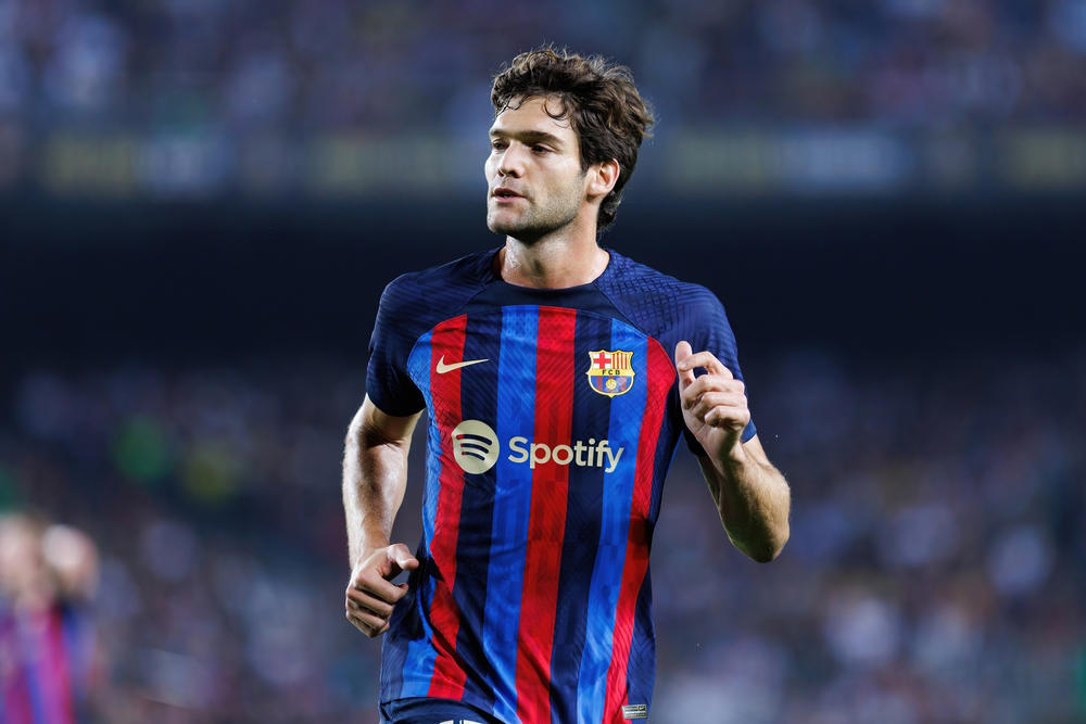 Marcos Alonso – £51,000 per week / £2,652,000 per year 25. Joško Gvardiol, 24. Kalidou Koulibaly, 22. Jordan Henderson, 21. Roberto Firmino, 20. Marcos Alonso, 18. Joselu, 17. Gabriel Martinelli, 16. Victor Osimhen, 14. Leon Goretzka, 13. Edin Džeko, 12. Bruno Fernandes, 10. Theo Hernández, 9. Didier Drogba, 8. Alphonso Davies, 6. Mohamed Salah, 5. Keylor Navas, 4. Antonio Valencia, 3. Riyad Mahrez, 2. Luka Modrić, 1. Jamie Vardy