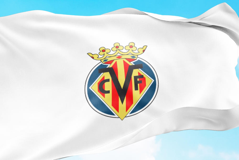 99. Girona, 98. FCSB, 97. Bodø/Glimt, 95. Borussia Mönchengladbach, 94. Racing Club, 93. Mallorca, 91. Deportivo Alavés, 90. Toulouse, 89. Viktoria Plzeň, 87. Red Star Belgrade, 86. River Plate, 83. Wolfsburg, 82. FC Copenhagen, 81. Toluca, 80. Rennes, 79. Rayo Vallecano, 78. Flamengo, 77. Al Hilal, 76. Como, 75. Torino, 74. Palmeiras, 73. Brest, 72. Ajax, 71. Valencia, 70. Sporting Braga, 69. Sheffield United, 68. Genk, 67. Real Sociedad, 66. Cruz Azul, 65. Werder Bremen, 64. Freiburg, 63. Lens, 62. Celta de Vigo, 61. Fenerbahçe, 60. Osasuna, 59. Strasbourg, 58. Porto, 57. Celtic, 56. Slavia Praha, 55. Mainz 05, 54. Nice, 53. Olympiakos Piraeus, 52. Real Betis, 51. RB Leipzig, 50. Galatasaray, 49. Stuttgart, 48. Feyenoord, 47. Wolverhampton Wanderers, 46. Fiorentina, 45. Burnley, 44. Olympique Marseille, 43. Olympique Lyonnais, 42. Leeds United, 41. Bologna, 40. Eintracht Frankfurt, 39. West Ham United, 38. Monaco, 37. Lazio, 36. Athletic Club, 35. Lille, 34. Villarreal, 33. Fulham, 32. Union Saint-Gilloise, 31. Tottenham Hotspur, 30. Everton, 29. AC Milan, 28. Club Brugge, 27. Manchester United, 25. Juventus, 24. Benfica, 23. Sporting CP, 22. Nottingham Forest, 21. Brentford, 20. Roma, 19. AFC Bournemouth, 18. Atalanta, 17. Napoli, 16. Atlético Madrid, 15. Bayer Leverkusen, 14. Borussia Dortmund, 13. Brighton &amp; Hove Albion, 12. Crystal Palace, 11. Newcastle United, 10. Aston Villa, 9. Chelsea, 8. Real Madrid, 7. Internazionale, 6. Bayern Munich, 5. Barcelona, 4. Manchester City, 3. Arsenal, 1. Liverpool