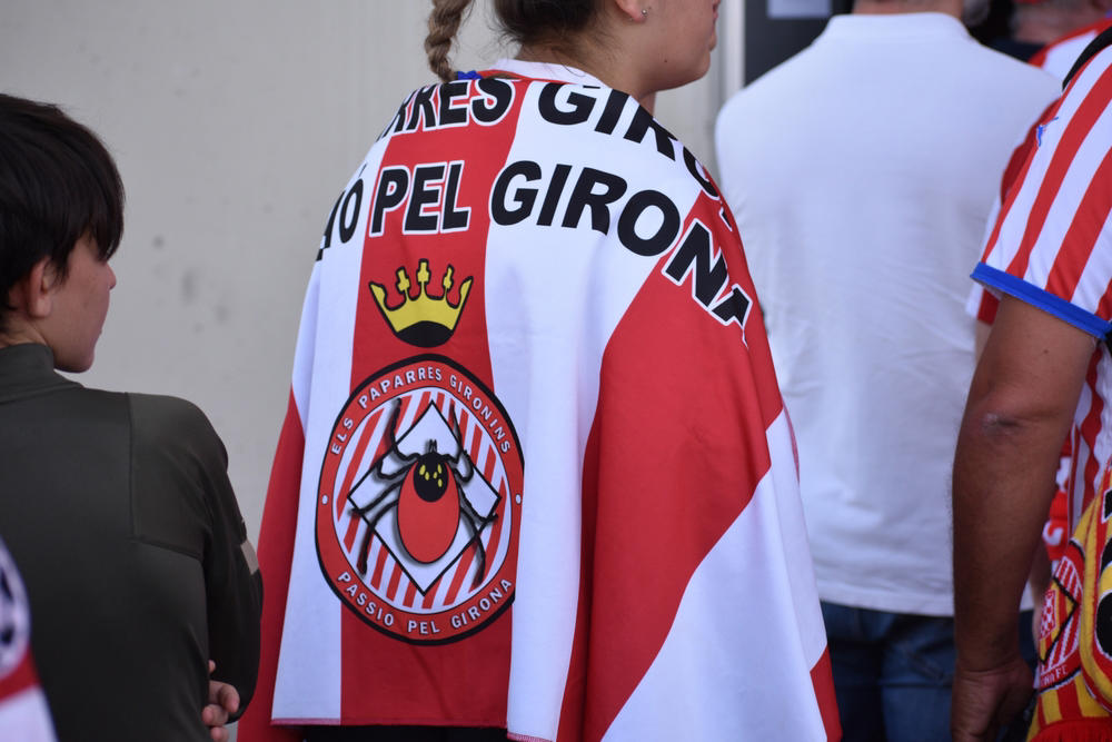 99. Girona, 98. FCSB, 97. Bodø/Glimt, 95. Borussia Mönchengladbach, 94. Racing Club, 93. Mallorca, 91. Deportivo Alavés, 90. Toulouse, 89. Viktoria Plzeň, 87. Red Star Belgrade, 86. River Plate, 83. Wolfsburg, 82. FC Copenhagen, 81. Toluca, 80. Rennes, 79. Rayo Vallecano, 78. Flamengo, 77. Al Hilal, 76. Como, 75. Torino, 74. Palmeiras, 73. Brest, 72. Ajax, 71. Valencia, 70. Sporting Braga, 69. Sheffield United, 68. Genk, 67. Real Sociedad, 66. Cruz Azul, 65. Werder Bremen, 64. Freiburg, 63. Lens, 62. Celta de Vigo, 61. Fenerbahçe, 60. Osasuna, 59. Strasbourg, 58. Porto, 57. Celtic, 56. Slavia Praha, 55. Mainz 05, 54. Nice, 53. Olympiakos Piraeus, 52. Real Betis, 51. RB Leipzig, 50. Galatasaray, 49. Stuttgart, 48. Feyenoord, 47. Wolverhampton Wanderers, 46. Fiorentina, 45. Burnley, 44. Olympique Marseille, 43. Olympique Lyonnais, 42. Leeds United, 41. Bologna, 40. Eintracht Frankfurt, 39. West Ham United, 38. Monaco, 37. Lazio, 36. Athletic Club, 35. Lille, 34. Villarreal, 33. Fulham, 32. Union Saint-Gilloise, 31. Tottenham Hotspur, 30. Everton, 29. AC Milan, 28. Club Brugge, 27. Manchester United, 25. Juventus, 24. Benfica, 23. Sporting CP, 22. Nottingham Forest, 21. Brentford, 20. Roma, 19. AFC Bournemouth, 18. Atalanta, 17. Napoli, 16. Atlético Madrid, 15. Bayer Leverkusen, 14. Borussia Dortmund, 13. Brighton &amp; Hove Albion, 12. Crystal Palace, 11. Newcastle United, 10. Aston Villa, 9. Chelsea, 8. Real Madrid, 7. Internazionale, 6. Bayern Munich, 5. Barcelona, 4. Manchester City, 3. Arsenal, 1. Liverpool