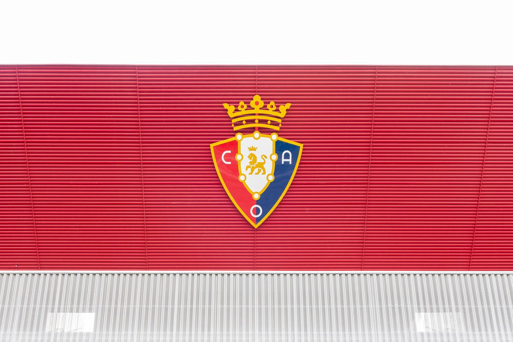 99. Girona, 98. FCSB, 97. Bodø/Glimt, 95. Borussia Mönchengladbach, 94. Racing Club, 93. Mallorca, 91. Deportivo Alavés, 90. Toulouse, 89. Viktoria Plzeň, 87. Red Star Belgrade, 86. River Plate, 83. Wolfsburg, 82. FC Copenhagen, 81. Toluca, 80. Rennes, 79. Rayo Vallecano, 78. Flamengo, 77. Al Hilal, 76. Como, 75. Torino, 74. Palmeiras, 73. Brest, 72. Ajax, 71. Valencia, 70. Sporting Braga, 69. Sheffield United, 68. Genk, 67. Real Sociedad, 66. Cruz Azul, 65. Werder Bremen, 64. Freiburg, 63. Lens, 62. Celta de Vigo, 61. Fenerbahçe, 60. Osasuna, 59. Strasbourg, 58. Porto, 57. Celtic, 56. Slavia Praha, 55. Mainz 05, 54. Nice, 53. Olympiakos Piraeus, 52. Real Betis, 51. RB Leipzig, 50. Galatasaray, 49. Stuttgart, 48. Feyenoord, 47. Wolverhampton Wanderers, 46. Fiorentina, 45. Burnley, 44. Olympique Marseille, 43. Olympique Lyonnais, 42. Leeds United, 41. Bologna, 40. Eintracht Frankfurt, 39. West Ham United, 38. Monaco, 37. Lazio, 36. Athletic Club, 35. Lille, 34. Villarreal, 33. Fulham, 32. Union Saint-Gilloise, 31. Tottenham Hotspur, 30. Everton, 29. AC Milan, 28. Club Brugge, 27. Manchester United, 25. Juventus, 24. Benfica, 23. Sporting CP, 22. Nottingham Forest, 21. Brentford, 20. Roma, 19. AFC Bournemouth, 18. Atalanta, 17. Napoli, 16. Atlético Madrid, 15. Bayer Leverkusen, 14. Borussia Dortmund, 13. Brighton &amp; Hove Albion, 12. Crystal Palace, 11. Newcastle United, 10. Aston Villa, 9. Chelsea, 8. Real Madrid, 7. Internazionale, 6. Bayern Munich, 5. Barcelona, 4. Manchester City, 3. Arsenal, 1. Liverpool