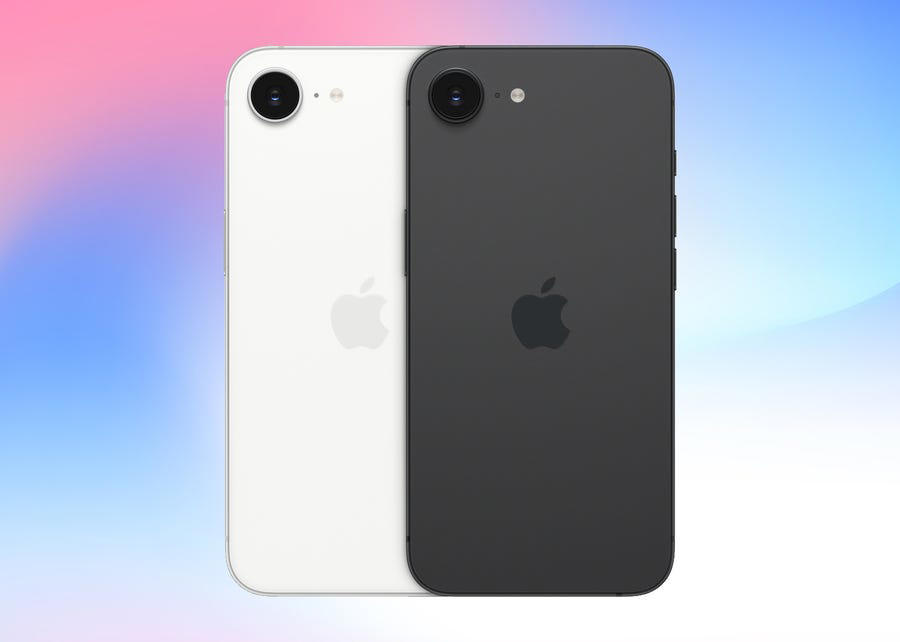 Glowing Siri and ChatGPT, Visual Intelligence, Image Playground, Find My improvements, New Mail categories, Volume slider is back on your lock screen, iPhone speaker volume limit, Change your default apps, Apple News Plus subscribers get Sudoku puzzles, Require Screen On camera toggle