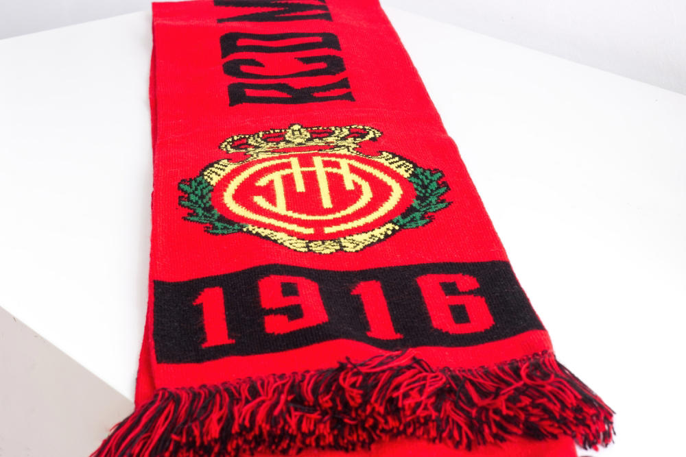 99. Girona, 98. FCSB, 97. Bodø/Glimt, 95. Borussia Mönchengladbach, 94. Racing Club, 93. Mallorca, 91. Deportivo Alavés, 90. Toulouse, 89. Viktoria Plzeň, 87. Red Star Belgrade, 86. River Plate, 83. Wolfsburg, 82. FC Copenhagen, 81. Toluca, 80. Rennes, 79. Rayo Vallecano, 78. Flamengo, 77. Al Hilal, 76. Como, 75. Torino, 74. Palmeiras, 73. Brest, 72. Ajax, 71. Valencia, 70. Sporting Braga, 69. Sheffield United, 68. Genk, 67. Real Sociedad, 66. Cruz Azul, 65. Werder Bremen, 64. Freiburg, 63. Lens, 62. Celta de Vigo, 61. Fenerbahçe, 60. Osasuna, 59. Strasbourg, 58. Porto, 57. Celtic, 56. Slavia Praha, 55. Mainz 05, 54. Nice, 53. Olympiakos Piraeus, 52. Real Betis, 51. RB Leipzig, 50. Galatasaray, 49. Stuttgart, 48. Feyenoord, 47. Wolverhampton Wanderers, 46. Fiorentina, 45. Burnley, 44. Olympique Marseille, 43. Olympique Lyonnais, 42. Leeds United, 41. Bologna, 40. Eintracht Frankfurt, 39. West Ham United, 38. Monaco, 37. Lazio, 36. Athletic Club, 35. Lille, 34. Villarreal, 33. Fulham, 32. Union Saint-Gilloise, 31. Tottenham Hotspur, 30. Everton, 29. AC Milan, 28. Club Brugge, 27. Manchester United, 25. Juventus, 24. Benfica, 23. Sporting CP, 22. Nottingham Forest, 21. Brentford, 20. Roma, 19. AFC Bournemouth, 18. Atalanta, 17. Napoli, 16. Atlético Madrid, 15. Bayer Leverkusen, 14. Borussia Dortmund, 13. Brighton &amp; Hove Albion, 12. Crystal Palace, 11. Newcastle United, 10. Aston Villa, 9. Chelsea, 8. Real Madrid, 7. Internazionale, 6. Bayern Munich, 5. Barcelona, 4. Manchester City, 3. Arsenal, 1. Liverpool