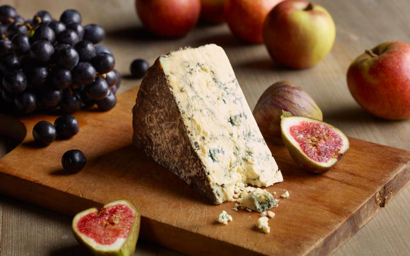 Is cheese good or bad for your heart?, The link between cheese and Type 2 diabetes, Some varieties of cheese that are good for gut health, What about unpasteurised cheese?, Is cheese good for bone health?, Will cheese make you gain weight?, How much cheese is healthy?, Hard cheese, Fresh cheese, Soft cheese, Blue cheese, Brined cheese, Ultra-processed cheese