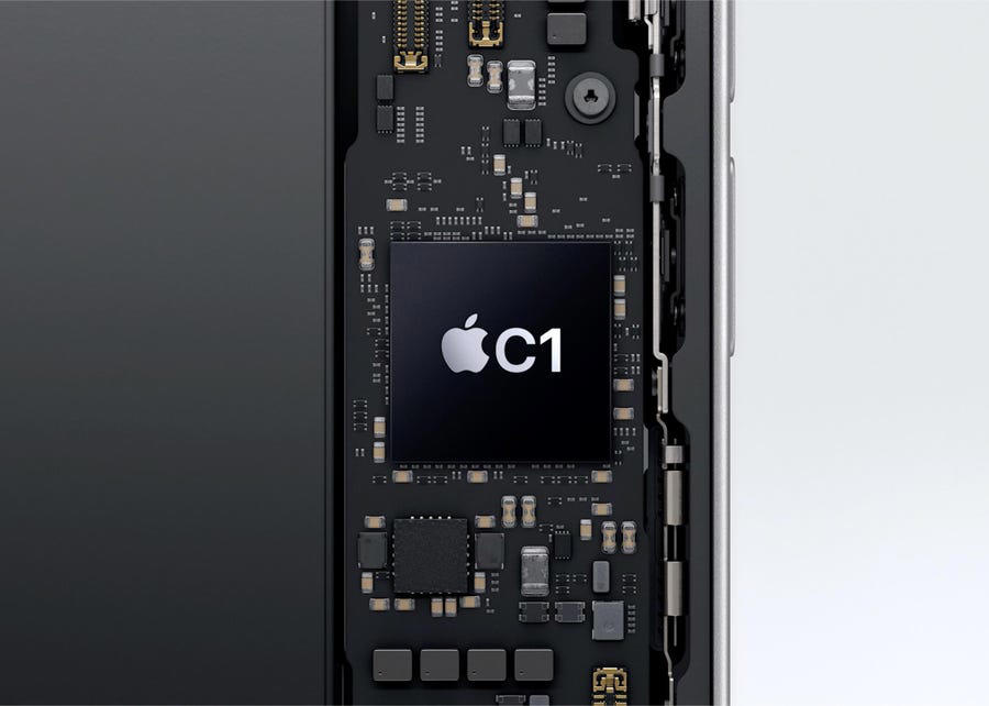 Glowing Siri and ChatGPT, Visual Intelligence, Image Playground, Find My improvements, New Mail categories, Volume slider is back on your lock screen, iPhone speaker volume limit, Change your default apps, Apple News Plus subscribers get Sudoku puzzles, Require Screen On camera toggle