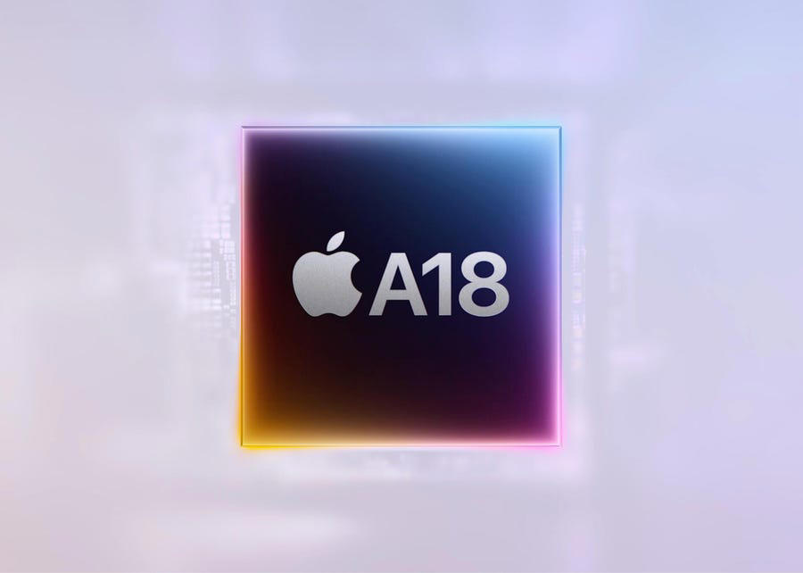 Glowing Siri and ChatGPT, Visual Intelligence, Image Playground, Find My improvements, New Mail categories, Volume slider is back on your lock screen, iPhone speaker volume limit, Change your default apps, Apple News Plus subscribers get Sudoku puzzles, Require Screen On camera toggle