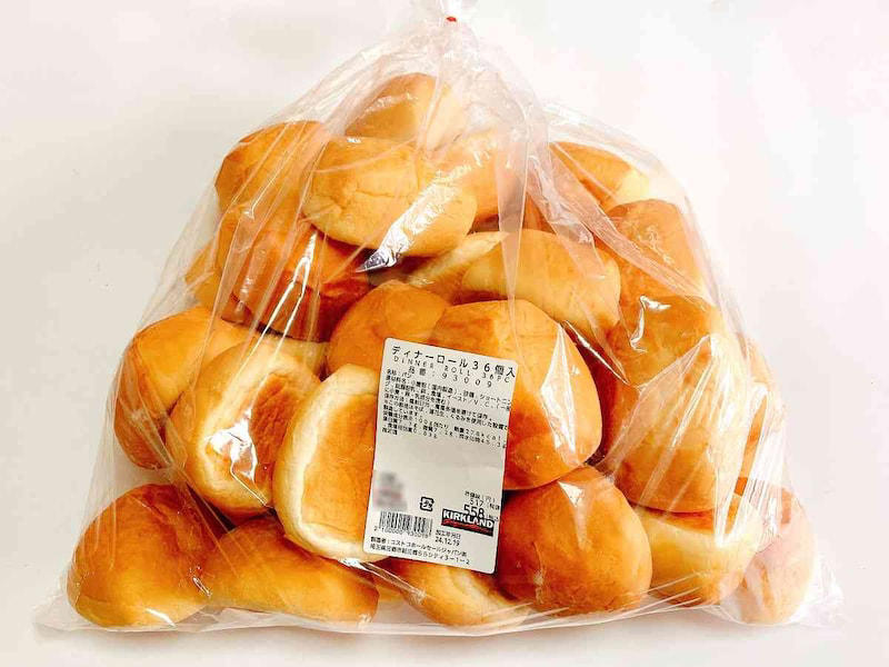 コストコの「プルコギビーフ」の値段・内容量, コストコの「プルコギビーフ」の原材料, コストコの「プルコギビーフ」のカロリー, コストコの「プルコギビーフ」の消費期限, 冷凍保存の仕方・手順｜お弁当用には焼いてから保存も◎, 解凍方法｜調理する前日に冷蔵庫に移すのがおすすめ, 冷凍保存は2週間～3週間を目安に使い切る, お弁当にも使いやすい！, アレンジレシピ1：ペッパーランチ風「プルコギライス」, アレンジレシピ2：砂糖としょうゆだけの「肉豆腐」, アレンジレシピ4：和食に変身！ 「肉じゃが」, アレンジレシピ4：焼いて乗せるだけ「肉うどん」, 1.「ディナーロール」, 2.「フラワートルティーヤ」（常温）, 3.「bibigo（ビビゴ）プルコギのたれ」, コストコの「プルコギビーフ」は冷凍できる？ 何グラムごとに保存するのがおすすめ？？, コストコの「プルコギビーフ」の保存期間は何日くらいが目安？, コストコの「プルコギビーフ」の解凍方法は？ 冷凍のまま焼くことは可能？？, コストコのプルコギアレンジでハヤシライスは作れる？