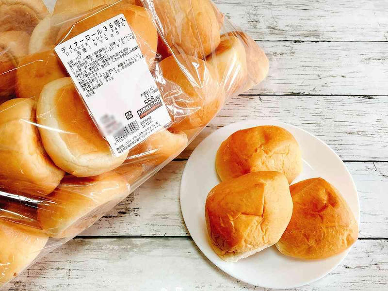 1. やっぱりパーティーは本場のターキーで！ コストコの「スモークターキードラムスティック」, 2. マフィンの新作は甘すぎない大人の味わい！ コストコの「ココアクッキークランブルマフィン」, 3. たっぷり330g入りであったか～い！ コストコの「マッシュルームチキンスープ」, 1位：コストコ通からも人気の「マスカルポーネロール」, 2位：売り切れ続出！コスパ良しな「オートミール」, 3位：冷凍保存もできる「トリプルチーズタルト」, 4位：スーパーの半額で買える「オイコス」, 5位：安いのに柔らかくて美味しい「牛タン」, 6位：コストコ定番スイーツといえば「ストロベリースコップケーキ」, 7位：コストコで10年愛されているロングセラー商品「メキシカンサラダラップ」, 8位：自宅で本格アヒージョを楽しめる「シーフードアヒージョ」, 9位：1個あたり14円！コスパ最強の「ディナーロール」, 10位：ボリューム満点の「ビーフガーリックバターライス」, 1位：一家に一個の必須アイテム「オキシクリーン」, 2位：用途に合わせて選べる「ジップロック」, 3位：コストコの代名詞！選べる大中小「コストコ くま ぬいぐるみ」, 4位：コスパ良し！ママに嬉しい「ベビーワイプ」, 5位：口内環境を整える「リステリン・マウスウォッシュ」, 6位：密閉力抜群！ラップより使える「プレスンシール」, 7位：大容量が嬉しい「カークランド・流せるウェットティッシュ」, 8位：ひも付きでまとめやすい「カークランドシグネチャーひも付きゴミ袋」, 9位：少しの量でもしっかり洗浄「エコベール（食器用洗剤）」, 10位：スーパーよりコスパ良く購入できる「フィニッシュ（食洗機用洗剤）」, 専門家イチオシストが注目！コストコの新規トピックス＆流行予想, 1. 全長236cm！ コストコの代名詞「巨大くまのぬいぐるみ」, 2.【パーティーの主役】見た目も豪華なハーフシートケーキのカスタム術, 3.【隠れた名品】冷凍庫に常備したい！「ポテトハットグ」, 1位：イワキ パック＆レンジ 200ml 耐熱ガラス保存容器, 2位：トフィー 電子レンジ用 グリルパン, 3位：小分け術でコスト効率化！「ジップロック」, プルコギビーフ：小分け冷凍方法（1回分ずつ平たく）＆アレンジ例, ハイローラー：冷凍不向きでも“焼く”アレンジで別のおいしさに, ロティサリーチキン：骨でスープを取る裏技, オイコスヨーグルト：低カロリー・高タンパク＋冷凍アレンジ, オーガニックバナナ：認証＆追熟のコツ, オーツミール：ダイエット食品としての高コスパ, 1．フルーツのパワーでお肉が柔らか！ リピーター続出の「プルコギビーフ」, 2．やわらかくて美味しい「さくらどりもも肉」, 3．生のまま空輸されているため味も食感も抜群の「アトランティックサーモン」, 1.コストコの「ハムレットチョコクリスピー」は圧倒的にコスパが良い！, 2．コストコの「マドレーヌ」は20個入りの大容量！ 冷凍保存もOK, 3．見た目もかわいいココナッツ度高めのチョコ「ラファエロ」, 1．定番大人気！コストコの「ティラミス・ドルチェ」, 2．コストコの定番チーズケーキ「トリプルチーズタルト」がリニューアル！, 3．冷凍保存でストック！コストコの人気ワッフル「ミルキャンプ」, 4．オンライン予約も！コストコ「ハーフシートケーキ」, 1．高級感あふれるサクサク食感の「ラグジュアリーミニクロワッサン」, 2．リピ買い続出！ 大容量でお得な「パンオショコラサヴール」, 3．きめ細かくふわふわの食感でアレンジも豊富な「ミルクブレッド」, 4．知らない人がいないほど大人気の定番商品「ディナーロール」, 5．食品ランキング1位の実力！ コストコの「マスカルポーネロール」が絶品, 6．もっちり食感で大人気！コストコの「ベーグル」, 1．コストコの「ロティサリーチキン」はコスパ抜群でパーティーに最適！, 2．大人気ロングセラー！ コストコの「メキシカンサラダラップ」, 3．フードコートで人気のコストコ「チーズバーガー」, 1．ディナーロールだけじゃない？ コストコの「マスカルポーネロール」が絶品, 2.小分けのオリーブオイル「ALCALA minioliva」で新鮮な料理を, 2.ダイエット中のおやつに！丸ごとしいたけの「シイタケマッシュルームクリスプ」, 1．ヨーグルト「オイコス」はコストコで買うのがお得！, 2．コストコの「種なしぶどう」は甘いと評判！たっぷりお買い得, 3．コストコの「メニセーズ プチパン」は常温で保存もできる本格パン！, 1．見た目もかわいい！コストコのはちみつ「ハニーベア」, 2．コストコの「ミックスナッツ」は魅惑のおつまみ！, 3．コストコの巨大「チェダーチーズ」は用途イロイロで便利！, 1．コストコで買えるスタバのコーヒー「エスプレッソブレンド」, 2．健康にもいいコストコのオーガニック商品「ルイボスティー」, 3．コストコで大人気のお酢系ドリンク「美酢」, 1．厚みがあって丈夫な「バウンティ」の使い道はさまざま, 2．食品の保存に欠かせない「ジップロック」はスライダーがおすすめ, 3．超優秀なコストコの大判「レジャーシート」, 無添加で栄養豊富！ ダイエットにも活用できる「クエーカーグラノーラ」, アレンジレシピが豊富で朝にも大活躍してくれる「韓国のりフレーク」, 海外風クッキーが焼けておうち時間を楽しく過ごせる「クッキードゥ」, 【活用ルール1】冷凍できる商品はすべてコストコで買え！, 【活用ルール2】お気に入りのブランドにこだわり過ぎるな！, 【活用ルール3】圧倒的にお得な商品は、絶対にコストコで買え！, コストコの会員種別と年会費, リワードとコスト効率化のノウハウ, 【2025年12月】今週（週末）限定で値下げされている特にお得な商品はありますか？, コストコの食品で、一人暮らしや少人数家庭が損をしないための「3つの原則」とは何ですか？, ランキング1位のマスカルポーネロール（パン）を無駄なく消費するための冷凍・保存術を教えてください。, ランキング1位の日用品「オキシクリーン」以外に、リピートすべき高コスパな日用品は何ですか？, ロティサリーチキン（惣菜）を最後まで食べきるための骨の活用方法を教えてください。, コストコでしか買えない、SNSで話題の「隠れ人気スイーツ」は何ですか？, コストコのプライベートブランド（カークランドシグネチャー）が安くて高品質な理由は何ですか？, 冷凍食品で特におすすめの「時短調理グルメ」は何ですか？, コストコで購入できるキッチン用品の中で、特に買ってよかったものは何ですか？, コストコオンライン通販は、会員ではない人でも利用できますか？