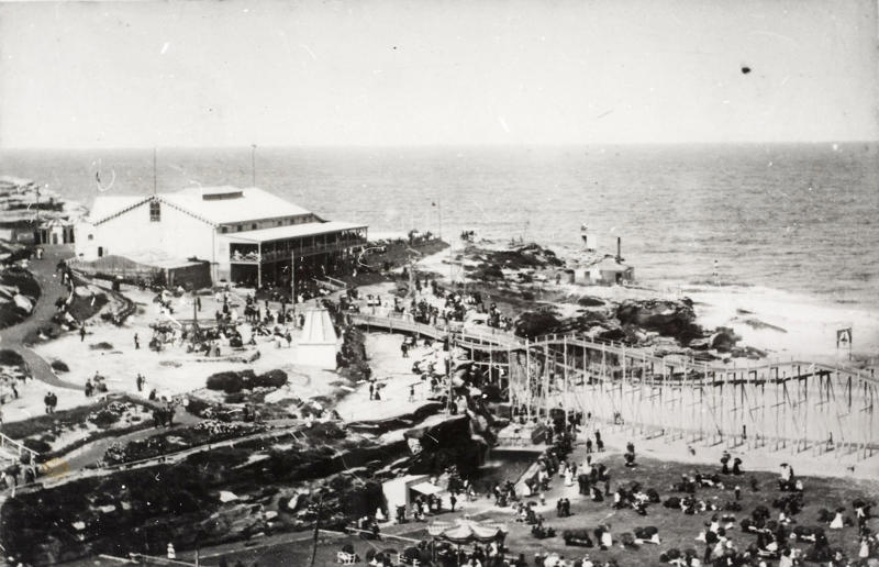 Wonderland City, Sydney, New South Wales Loved and lost, Coogee Palace and Aquarium, Sydney, New South Wales, Wonderland City, Sydney, New South Wales, Cadbury Tours and Visitor Centre, Claremont, Tasmania, Lameroo baths, Darwin, Northern Territory, Coogee Pleasure Pier, Sydney, New South Wales, Marineland, Sydney, New South Wales, Cresta Valley Ski Resort, Mount Buffalo, Victoria, Fantasy Glades, Port Macquarie, New South Wales, Old Sydney Town, Somersby, New South Wales, Atlantis Marine Park, Two Rocks, Western Australia, Magic Mountain, Adelaide, South Australia, Wonderland Sydney, Eastern Creek, New South Wales, Leyland Brothers World, Tea Gardens, New South Wales, Sega World, Sydney, New South Wales, Melbourne Star, Melbourne, Victoria