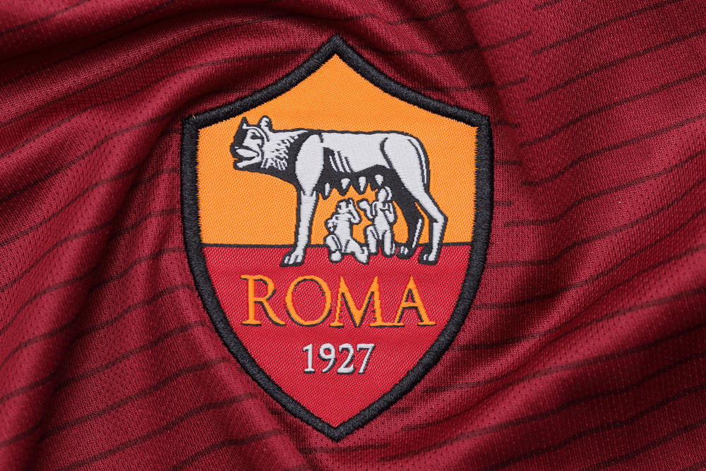 99. Girona, 98. FCSB, 97. Bodø/Glimt, 95. Borussia Mönchengladbach, 94. Racing Club, 93. Mallorca, 91. Deportivo Alavés, 90. Toulouse, 89. Viktoria Plzeň, 87. Red Star Belgrade, 86. River Plate, 83. Wolfsburg, 82. FC Copenhagen, 81. Toluca, 80. Rennes, 79. Rayo Vallecano, 78. Flamengo, 77. Al Hilal, 76. Como, 75. Torino, 74. Palmeiras, 73. Brest, 72. Ajax, 71. Valencia, 70. Sporting Braga, 69. Sheffield United, 68. Genk, 67. Real Sociedad, 66. Cruz Azul, 65. Werder Bremen, 64. Freiburg, 63. Lens, 62. Celta de Vigo, 61. Fenerbahçe, 60. Osasuna, 59. Strasbourg, 58. Porto, 57. Celtic, 56. Slavia Praha, 55. Mainz 05, 54. Nice, 53. Olympiakos Piraeus, 52. Real Betis, 51. RB Leipzig, 50. Galatasaray, 49. Stuttgart, 48. Feyenoord, 47. Wolverhampton Wanderers, 46. Fiorentina, 45. Burnley, 44. Olympique Marseille, 43. Olympique Lyonnais, 42. Leeds United, 41. Bologna, 40. Eintracht Frankfurt, 39. West Ham United, 38. Monaco, 37. Lazio, 36. Athletic Club, 35. Lille, 34. Villarreal, 33. Fulham, 32. Union Saint-Gilloise, 31. Tottenham Hotspur, 30. Everton, 29. AC Milan, 28. Club Brugge, 27. Manchester United, 25. Juventus, 24. Benfica, 23. Sporting CP, 22. Nottingham Forest, 21. Brentford, 20. Roma, 19. AFC Bournemouth, 18. Atalanta, 17. Napoli, 16. Atlético Madrid, 15. Bayer Leverkusen, 14. Borussia Dortmund, 13. Brighton &amp; Hove Albion, 12. Crystal Palace, 11. Newcastle United, 10. Aston Villa, 9. Chelsea, 8. Real Madrid, 7. Internazionale, 6. Bayern Munich, 5. Barcelona, 4. Manchester City, 3. Arsenal, 1. Liverpool