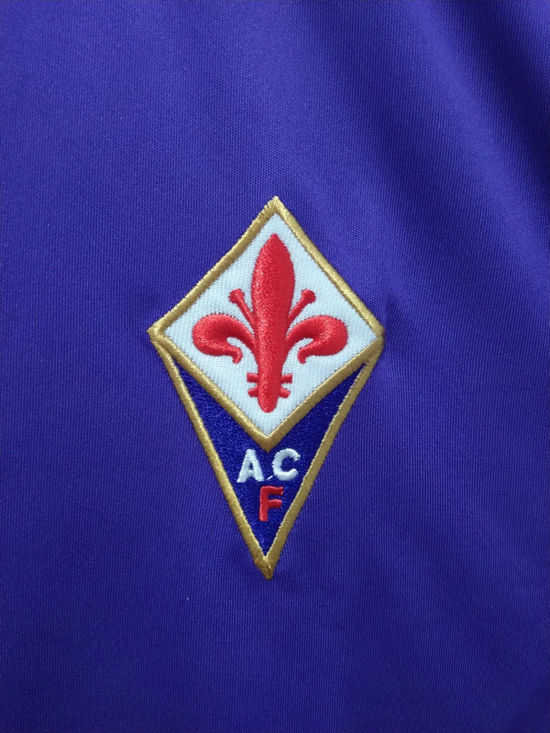 99. Girona, 98. FCSB, 97. Bodø/Glimt, 95. Borussia Mönchengladbach, 94. Racing Club, 93. Mallorca, 91. Deportivo Alavés, 90. Toulouse, 89. Viktoria Plzeň, 87. Red Star Belgrade, 86. River Plate, 83. Wolfsburg, 82. FC Copenhagen, 81. Toluca, 80. Rennes, 79. Rayo Vallecano, 78. Flamengo, 77. Al Hilal, 76. Como, 75. Torino, 74. Palmeiras, 73. Brest, 72. Ajax, 71. Valencia, 70. Sporting Braga, 69. Sheffield United, 68. Genk, 67. Real Sociedad, 66. Cruz Azul, 65. Werder Bremen, 64. Freiburg, 63. Lens, 62. Celta de Vigo, 61. Fenerbahçe, 60. Osasuna, 59. Strasbourg, 58. Porto, 57. Celtic, 56. Slavia Praha, 55. Mainz 05, 54. Nice, 53. Olympiakos Piraeus, 52. Real Betis, 51. RB Leipzig, 50. Galatasaray, 49. Stuttgart, 48. Feyenoord, 47. Wolverhampton Wanderers, 46. Fiorentina, 45. Burnley, 44. Olympique Marseille, 43. Olympique Lyonnais, 42. Leeds United, 41. Bologna, 40. Eintracht Frankfurt, 39. West Ham United, 38. Monaco, 37. Lazio, 36. Athletic Club, 35. Lille, 34. Villarreal, 33. Fulham, 32. Union Saint-Gilloise, 31. Tottenham Hotspur, 30. Everton, 29. AC Milan, 28. Club Brugge, 27. Manchester United, 25. Juventus, 24. Benfica, 23. Sporting CP, 22. Nottingham Forest, 21. Brentford, 20. Roma, 19. AFC Bournemouth, 18. Atalanta, 17. Napoli, 16. Atlético Madrid, 15. Bayer Leverkusen, 14. Borussia Dortmund, 13. Brighton &amp; Hove Albion, 12. Crystal Palace, 11. Newcastle United, 10. Aston Villa, 9. Chelsea, 8. Real Madrid, 7. Internazionale, 6. Bayern Munich, 5. Barcelona, 4. Manchester City, 3. Arsenal, 1. Liverpool