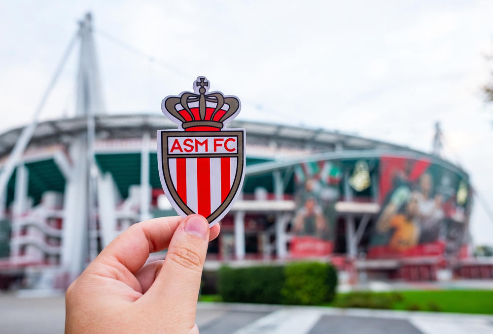 41. Monaco (89.2) 18. Le Havre – £27 million, 16. Angers – £35 million, 15. Metz – £42 million, 14. Auxerre – £46 million, 12. Brest – £54 million, 11. Nantes – £73 million, 10. Toulouse – £81 million, 8. Lyon – £163 million, 7. Strasbourg – £172 million, 6. Nice – £179 million, 4. Lille – £222 million, 3. Marseille – £261 million, 2. Monaco – £338 million