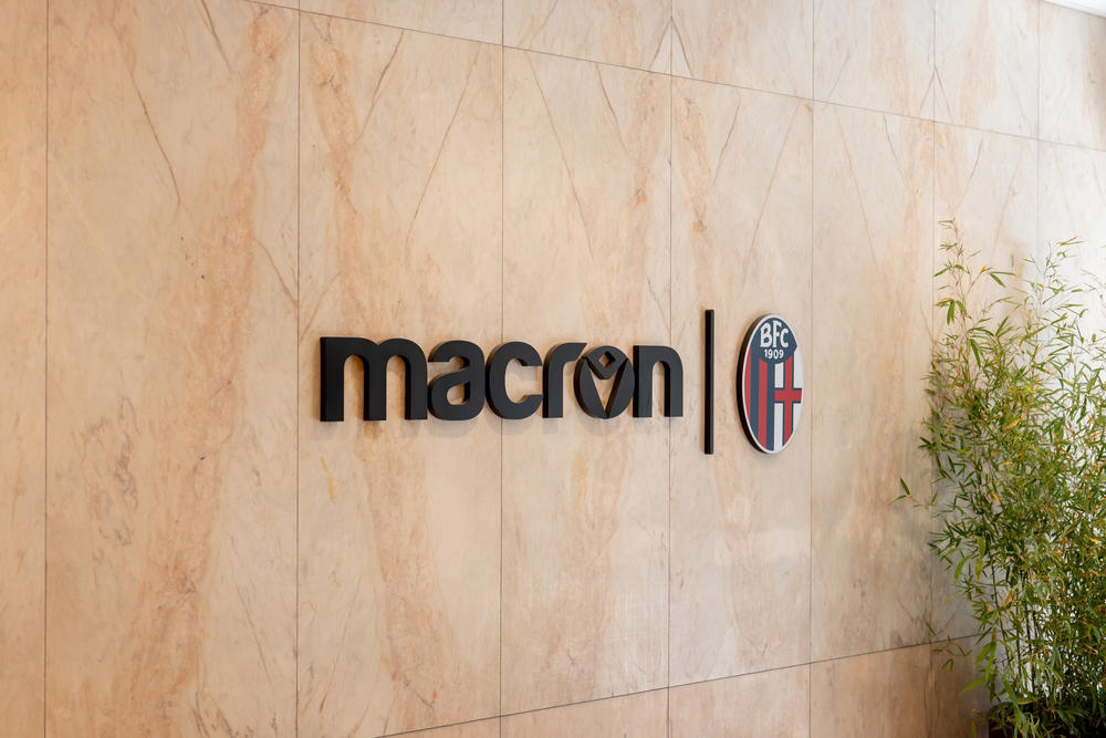 99. Girona, 98. FCSB, 97. Bodø/Glimt, 95. Borussia Mönchengladbach, 94. Racing Club, 93. Mallorca, 91. Deportivo Alavés, 90. Toulouse, 89. Viktoria Plzeň, 87. Red Star Belgrade, 86. River Plate, 83. Wolfsburg, 82. FC Copenhagen, 81. Toluca, 80. Rennes, 79. Rayo Vallecano, 78. Flamengo, 77. Al Hilal, 76. Como, 75. Torino, 74. Palmeiras, 73. Brest, 72. Ajax, 71. Valencia, 70. Sporting Braga, 69. Sheffield United, 68. Genk, 67. Real Sociedad, 66. Cruz Azul, 65. Werder Bremen, 64. Freiburg, 63. Lens, 62. Celta de Vigo, 61. Fenerbahçe, 60. Osasuna, 59. Strasbourg, 58. Porto, 57. Celtic, 56. Slavia Praha, 55. Mainz 05, 54. Nice, 53. Olympiakos Piraeus, 52. Real Betis, 51. RB Leipzig, 50. Galatasaray, 49. Stuttgart, 48. Feyenoord, 47. Wolverhampton Wanderers, 46. Fiorentina, 45. Burnley, 44. Olympique Marseille, 43. Olympique Lyonnais, 42. Leeds United, 41. Bologna, 40. Eintracht Frankfurt, 39. West Ham United, 38. Monaco, 37. Lazio, 36. Athletic Club, 35. Lille, 34. Villarreal, 33. Fulham, 32. Union Saint-Gilloise, 31. Tottenham Hotspur, 30. Everton, 29. AC Milan, 28. Club Brugge, 27. Manchester United, 25. Juventus, 24. Benfica, 23. Sporting CP, 22. Nottingham Forest, 21. Brentford, 20. Roma, 19. AFC Bournemouth, 18. Atalanta, 17. Napoli, 16. Atlético Madrid, 15. Bayer Leverkusen, 14. Borussia Dortmund, 13. Brighton &amp; Hove Albion, 12. Crystal Palace, 11. Newcastle United, 10. Aston Villa, 9. Chelsea, 8. Real Madrid, 7. Internazionale, 6. Bayern Munich, 5. Barcelona, 4. Manchester City, 3. Arsenal, 1. Liverpool