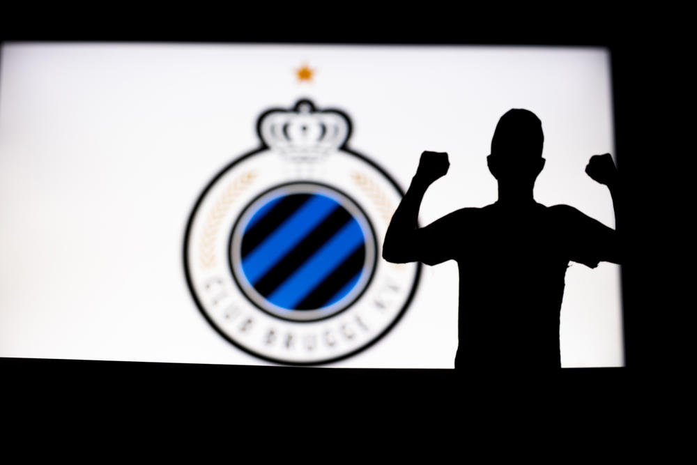 99. Girona, 98. FCSB, 97. Bodø/Glimt, 95. Borussia Mönchengladbach, 94. Racing Club, 93. Mallorca, 91. Deportivo Alavés, 90. Toulouse, 89. Viktoria Plzeň, 87. Red Star Belgrade, 86. River Plate, 83. Wolfsburg, 82. FC Copenhagen, 81. Toluca, 80. Rennes, 79. Rayo Vallecano, 78. Flamengo, 77. Al Hilal, 76. Como, 75. Torino, 74. Palmeiras, 73. Brest, 72. Ajax, 71. Valencia, 70. Sporting Braga, 69. Sheffield United, 68. Genk, 67. Real Sociedad, 66. Cruz Azul, 65. Werder Bremen, 64. Freiburg, 63. Lens, 62. Celta de Vigo, 61. Fenerbahçe, 60. Osasuna, 59. Strasbourg, 58. Porto, 57. Celtic, 56. Slavia Praha, 55. Mainz 05, 54. Nice, 53. Olympiakos Piraeus, 52. Real Betis, 51. RB Leipzig, 50. Galatasaray, 49. Stuttgart, 48. Feyenoord, 47. Wolverhampton Wanderers, 46. Fiorentina, 45. Burnley, 44. Olympique Marseille, 43. Olympique Lyonnais, 42. Leeds United, 41. Bologna, 40. Eintracht Frankfurt, 39. West Ham United, 38. Monaco, 37. Lazio, 36. Athletic Club, 35. Lille, 34. Villarreal, 33. Fulham, 32. Union Saint-Gilloise, 31. Tottenham Hotspur, 30. Everton, 29. AC Milan, 28. Club Brugge, 27. Manchester United, 25. Juventus, 24. Benfica, 23. Sporting CP, 22. Nottingham Forest, 21. Brentford, 20. Roma, 19. AFC Bournemouth, 18. Atalanta, 17. Napoli, 16. Atlético Madrid, 15. Bayer Leverkusen, 14. Borussia Dortmund, 13. Brighton &amp; Hove Albion, 12. Crystal Palace, 11. Newcastle United, 10. Aston Villa, 9. Chelsea, 8. Real Madrid, 7. Internazionale, 6. Bayern Munich, 5. Barcelona, 4. Manchester City, 3. Arsenal, 1. Liverpool