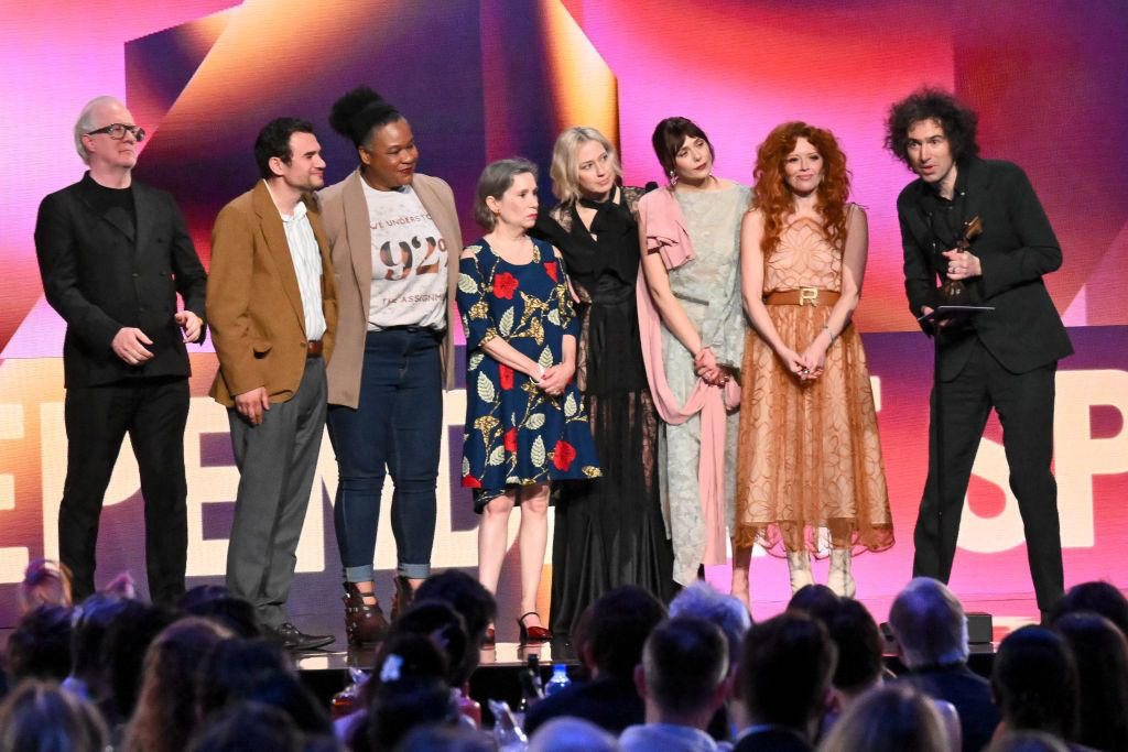 November 2013, September 2017, January 2018, March 2018, March 2021, Summer 2021, January 2022, February 2023, August 2024, September 2024, February 2025, September 2025 , November 2025, January 2026 , February 2026