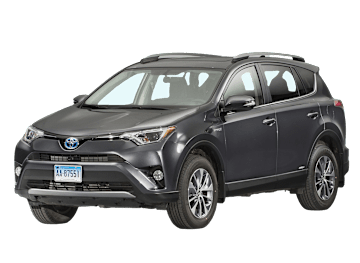 Used Car Top Picks: Under ,000 , Under ,000, SUV Under ,000, Hybrid Under ,000, Small SUV Under ,000, Hybrid SUV Under ,000, 3-Row SUV Under ,000, Luxury SUV Under ,000, Pickup Truck Under ,000, Sports Car Under ,000, What It Takes for a Used Car to Be CR Recommended, More on Cars by Brand