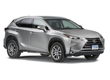 Used Car Top Picks: Under ,000 , Under ,000, SUV Under ,000, Hybrid Under ,000, Small SUV Under ,000, Hybrid SUV Under ,000, 3-Row SUV Under ,000, Luxury SUV Under ,000, Pickup Truck Under ,000, Sports Car Under ,000, What It Takes for a Used Car to Be CR Recommended, More on Cars by Brand