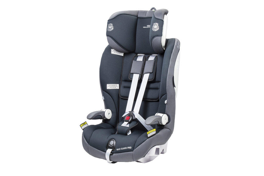 Bounty Baby Award Winners – Best Car Seat, Bounty Parents also loves these car seats…, Do I need a capsule?, Child car seat safety guidelines