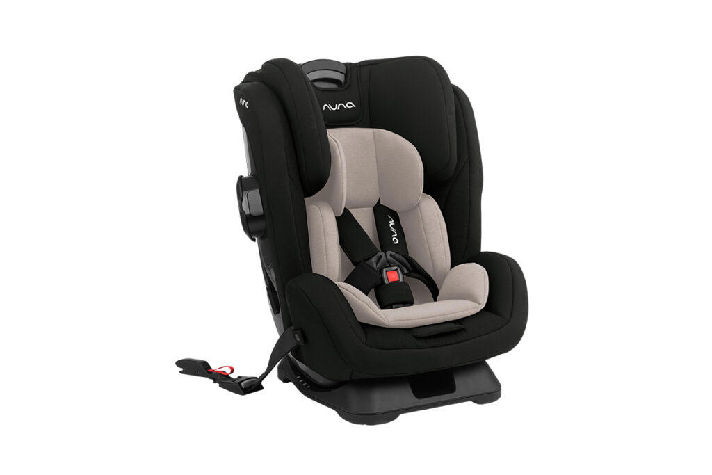 Bounty Baby Award Winners – Best Car Seat, Bounty Parents also loves these car seats…, Do I need a capsule?, Child car seat safety guidelines