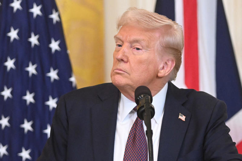 Canadians will never forget how he angered Trump, Ford's bold move, A 25% surcharge on electricity, Generating revenue for Ontario, “I do not want to do this”, Trump is responsible, Ontario won’t remove its measures, Trump responded, An angry Truth Social post, Raising tariffs on Canada, More tariffs on steel and aluminum, Going into effect March 12th, Promising even worse retaliation, Steel and aluminum imports from Canada, What the US gets from Canada, How will this affect the future?, Things appear poised to get worse, Ontario suspended its electricity surcharge