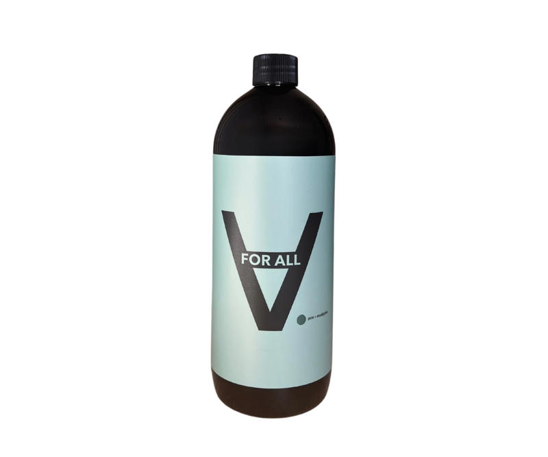 Method 1: Harness the power of steam, Method 2: How to clean an oven using bi-carb soda and vinegar, Method 3: The 5-minute method, Shop oven cleaners, Do baking soda and vinegar really clean ovens?