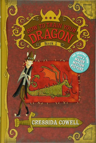  A Wrinkle in Time by Madeleine L’Engle, The Neverending Story by Michael Ende, Matilda by Roald Dahl, The Little Prince by Antoine De Saint-Exupéry, Redwall by Brian Jacques,  The Jumbies by Tracey Baptiste, City of Ghosts by Victoria Schwab, Inkheart by Cornelia Funke, Willa of the Wood by Robert Beatty, How to Train Your Dragon by Cressida Cowell