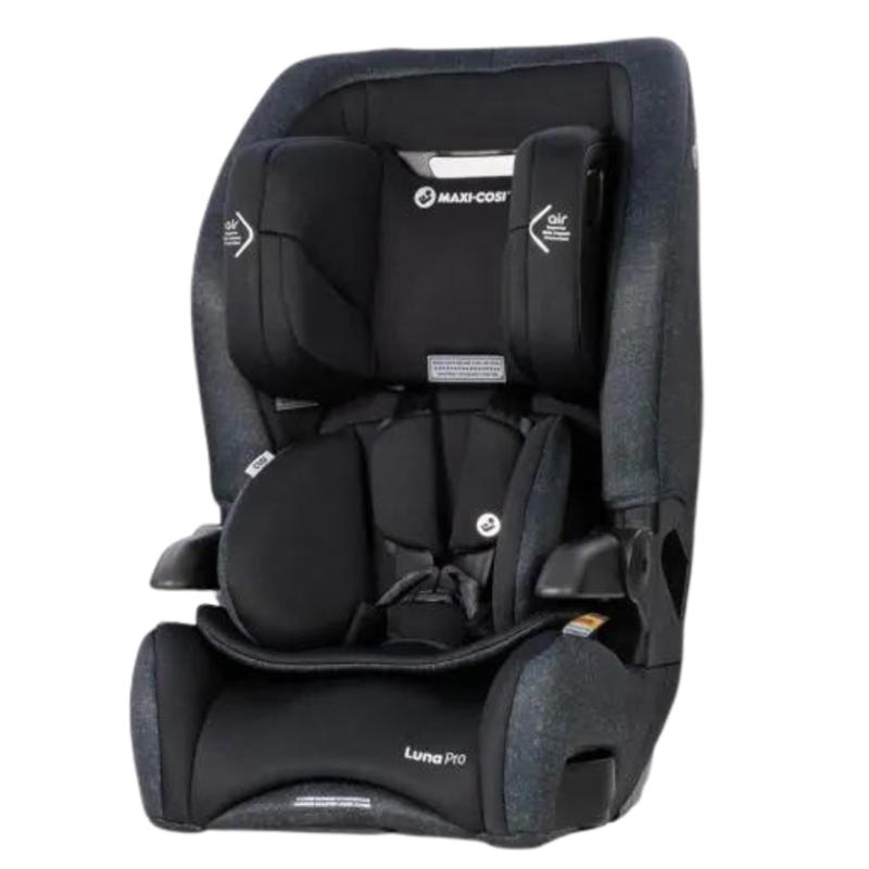 Bounty Baby Award Winners – Best Car Seat, Bounty Parents also loves these car seats…, Do I need a capsule?, Child car seat safety guidelines