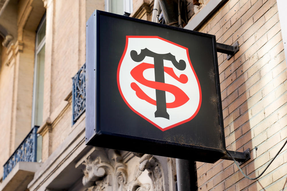 99. Girona, 98. FCSB, 97. Bodø/Glimt, 95. Borussia Mönchengladbach, 94. Racing Club, 93. Mallorca, 91. Deportivo Alavés, 90. Toulouse, 89. Viktoria Plzeň, 87. Red Star Belgrade, 86. River Plate, 83. Wolfsburg, 82. FC Copenhagen, 81. Toluca, 80. Rennes, 79. Rayo Vallecano, 78. Flamengo, 77. Al Hilal, 76. Como, 75. Torino, 74. Palmeiras, 73. Brest, 72. Ajax, 71. Valencia, 70. Sporting Braga, 69. Sheffield United, 68. Genk, 67. Real Sociedad, 66. Cruz Azul, 65. Werder Bremen, 64. Freiburg, 63. Lens, 62. Celta de Vigo, 61. Fenerbahçe, 60. Osasuna, 59. Strasbourg, 58. Porto, 57. Celtic, 56. Slavia Praha, 55. Mainz 05, 54. Nice, 53. Olympiakos Piraeus, 52. Real Betis, 51. RB Leipzig, 50. Galatasaray, 49. Stuttgart, 48. Feyenoord, 47. Wolverhampton Wanderers, 46. Fiorentina, 45. Burnley, 44. Olympique Marseille, 43. Olympique Lyonnais, 42. Leeds United, 41. Bologna, 40. Eintracht Frankfurt, 39. West Ham United, 38. Monaco, 37. Lazio, 36. Athletic Club, 35. Lille, 34. Villarreal, 33. Fulham, 32. Union Saint-Gilloise, 31. Tottenham Hotspur, 30. Everton, 29. AC Milan, 28. Club Brugge, 27. Manchester United, 25. Juventus, 24. Benfica, 23. Sporting CP, 22. Nottingham Forest, 21. Brentford, 20. Roma, 19. AFC Bournemouth, 18. Atalanta, 17. Napoli, 16. Atlético Madrid, 15. Bayer Leverkusen, 14. Borussia Dortmund, 13. Brighton &amp; Hove Albion, 12. Crystal Palace, 11. Newcastle United, 10. Aston Villa, 9. Chelsea, 8. Real Madrid, 7. Internazionale, 6. Bayern Munich, 5. Barcelona, 4. Manchester City, 3. Arsenal, 1. Liverpool