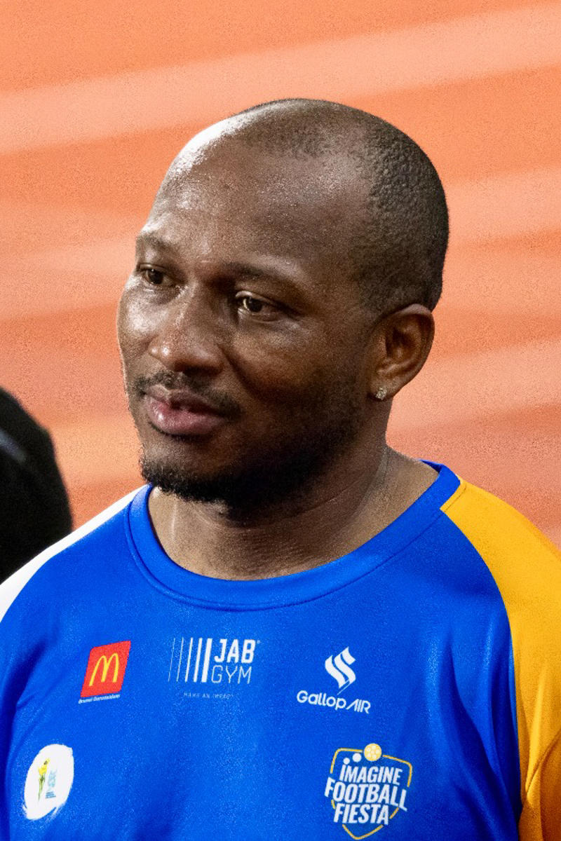 13. Eric Djemba-Djemba – £3.5m 25. Yaya Sanogo, 24. Andrea Silenzi, 23. Istvan Kozma, 22. Agustin Delgado, 21. Mario Jardel, 20. Tomas Brolin, 19. Bosko Balaban, 18. Afonso Alves, 17. Andy van der Meyde, 16. Jozy Altidore, 15. Francis Jeffers, 14. Roberto Soldado, 13. Ricky van Wolfswinkel, 12. Junior Lewis, 11. Corrado Grabbi, 10. Jean Makoun, 9. Kostas Mitroglou, 8. Christian Poulsen, 7. Massimo Taibi, 6. Igors Stepanovs, 4. Milton Núñez, 3. Savio Nsereko, 2. Eric Djemba-Djemba, 1. Ali Dia