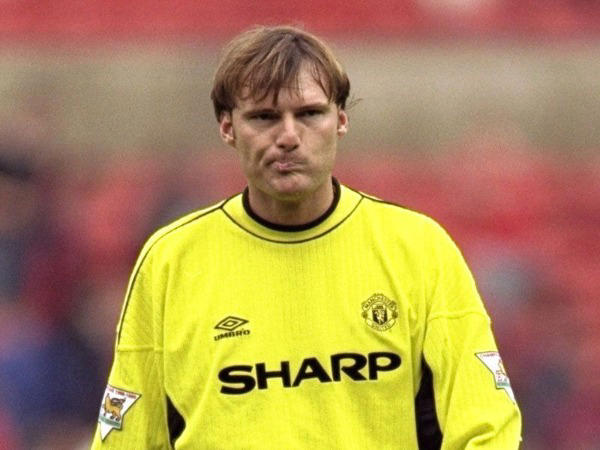 11. Massimo Taibi – £4.5m 25. Yaya Sanogo, 24. Andrea Silenzi, 23. Istvan Kozma, 22. Agustin Delgado, 21. Mario Jardel, 20. Tomas Brolin, 19. Bosko Balaban, 18. Afonso Alves, 17. Andy van der Meyde, 16. Jozy Altidore, 15. Francis Jeffers, 14. Roberto Soldado, 13. Ricky van Wolfswinkel, 12. Junior Lewis, 11. Corrado Grabbi, 10. Jean Makoun, 9. Kostas Mitroglou, 8. Christian Poulsen, 7. Massimo Taibi, 6. Igors Stepanovs, 4. Milton Núñez, 3. Savio Nsereko, 2. Eric Djemba-Djemba, 1. Ali Dia
