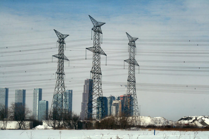 Canadians will never forget how he angered Trump, Ford's bold move, A 25% surcharge on electricity, Generating revenue for Ontario, “I do not want to do this”, Trump is responsible, Ontario won’t remove its measures, Trump responded, An angry Truth Social post, Raising tariffs on Canada, More tariffs on steel and aluminum, Going into effect March 12th, Promising even worse retaliation, Steel and aluminum imports from Canada, What the US gets from Canada, How will this affect the future?, Things appear poised to get worse, Ontario suspended its electricity surcharge