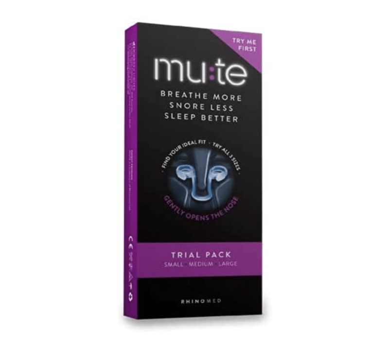 The best anti-snoring devices , Anti-snoring devices that address sleep position, The best pillows for snorers, Anti-snoring devices that address the nasal pathway, Anti-snoring devices that address the upper airway, Does your bed partner snore? These products can help, Products to help if your bed partner snores, Frequently asked questions, Meet our experts, Why trust NBC Select?