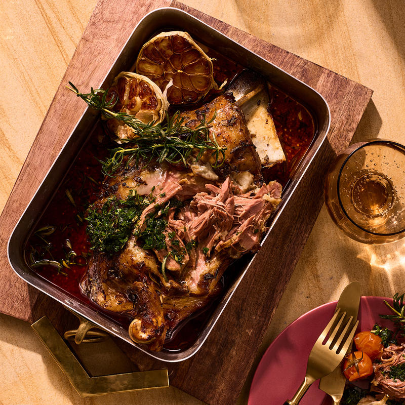 The best autumn recipes to make in 2026,          What does it take to make the best hot cross buns?      ,          Fragrant chicken noodle soup with ginger and turmeric      ,          Flour and Stone’s chocolate Manjari cake      ,          Sri Lankan fish curry      ,          Black Star Pastry’s strawberry and watermelon cake      ,          Caribbean coconut broth with prawns and fried aromatics      ,          A classic Anzac biscuit recipe      ,          Dark chocolate, pear and pistachio cake      ,          Slow-cooked lamb shoulder with rosemary pesto      ,          Beef taco rice      ,          Pea and ham soup recipe      ,          Crunchy chilli and lemon potatoes topped with goat’s cheese      ,          Culurgiones (stuffed pasta dumplings) from Pilloni      ,          Ultimate fish sandwich      ,          How to make tsoureki (Easter bread)      ,          Spiced yoghurt chicken with cardamom-coconut pilaf      ,          Sean Moran’s linguine with shredded rocket, lemon, chilli and parmesan      ,          Eton mess      ,          Harissa chicken with carrot, rice and quinoa pilaf      ,          Our best bread and butter pudding recipe      ,          Cider-braised chicken with Brussels sprouts, apple and hazelnuts      ,          Kylie Kwong’s beef with black bean and chilli sauce      ,          Christian Ryan’s fennel, honey and ouzo baba with peaches and cream      