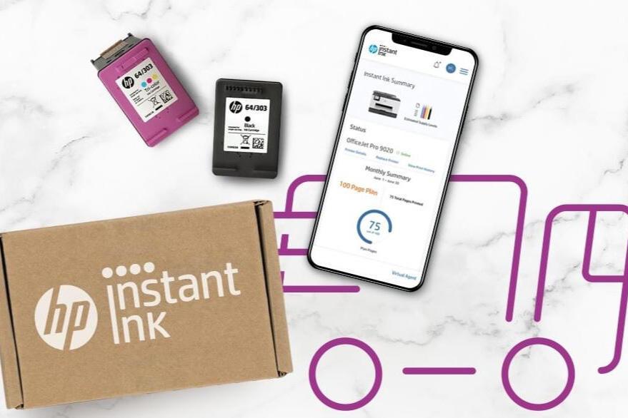 Homethings, Who Gives A Crap, Smol detergent, Kiss the Hippo, Nourished personalised vitamin stack subscription, Hello Fresh Food Box, Oddbox fruit and veg subscription, Kit &amp; Kin Nappy Subscription, Bloombox Club, GLOSSYBOX Beauty Box Subscription, Condé Nast Traveller Subscription , HP Instant Ink, Shelter Box