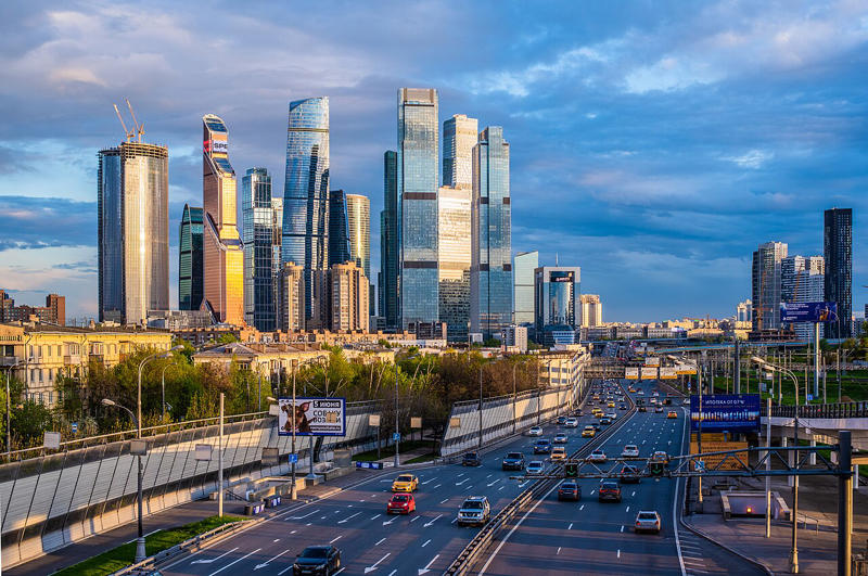 35: Russia International Leaders In Technology, #20: Spain, #19: United Arab Emirates, #18: Switzerland, #16: Russia, #15: Singapore, #14: Canada, #13: Finland, #12: Denmark, #11: Australia, #10: France, #9: Israel, #8: Netherlands, #7: Norway, #6: Sweden, #5: Germany, #4: United States