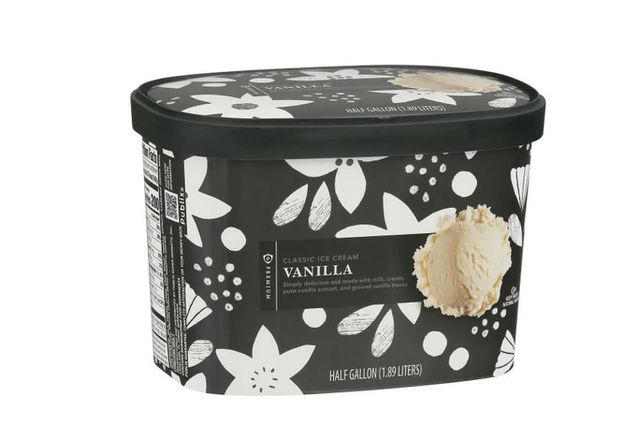 How We Tested, Brands We Tried, How The Contenders Scored, The Best Vanilla Ice Cream