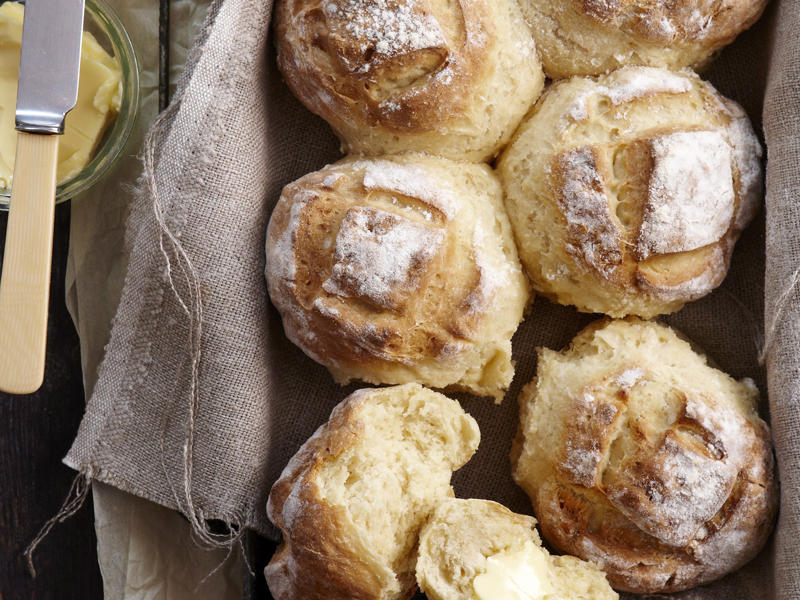          Irish stew      ,          Beef and guinness pie      ,          Shepherd’s pie      ,          Boxty      ,          Irish soda bread rolls      ,          Smoked cod and cheddar pie      ,          Colcannon      ,          Irish fruit cake      ,          Irish cream and dark chocolate mousse cake      ,          Chocolate &amp; Irish cream croissant pudding      ,          Irish coffee      