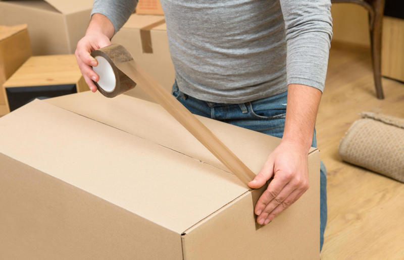 Start packing before you’ve sold Tricks of the property trade, Make sure your house has kerb appeal, Add a fresh lick of paint, Consider selling your home by auction, Get all your paperwork in order, Host an open house, Consider buyer motivation, Declutter everywhere, But don’t depersonalise, Add a large mirror, Clean until it sparkles, Don't go overboard on the kitchen, Dress the table, Flowers, flowers, flowers, Make sure the windows are in good condition, Eliminate big expenses, Clear the garage, Light a fire, Get rid of bad smells, Add homely scents, Curate your home carefully, Spruce up your garden, Freshen up soft furnishings, Create off-street parking, Consider getting a pet sitter, Be flexible, Start packing before you’ve sold, Put every space to use, Sell your area to buyers, Set a realistic asking price