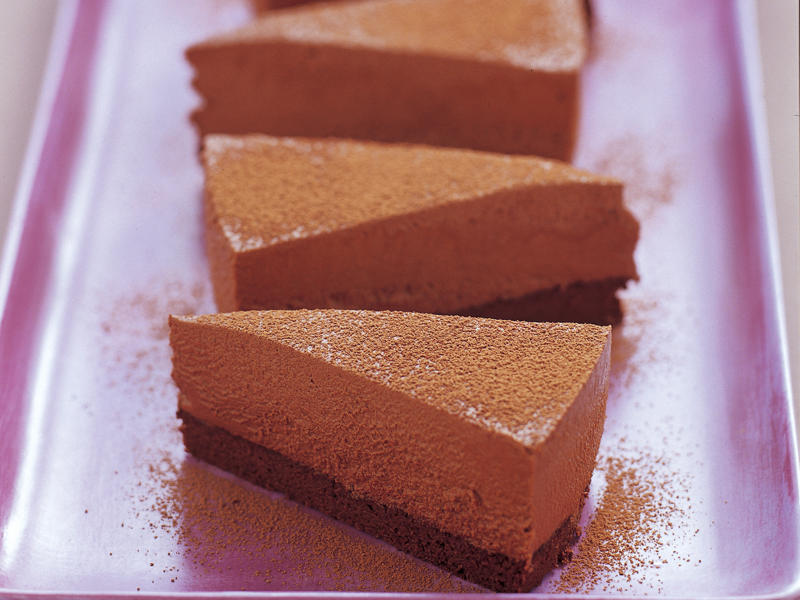          Irish stew      ,          Beef and guinness pie      ,          Shepherd’s pie      ,          Boxty      ,          Irish soda bread rolls      ,          Smoked cod and cheddar pie      ,          Colcannon      ,          Irish fruit cake      ,          Irish cream and dark chocolate mousse cake      ,          Chocolate &amp; Irish cream croissant pudding      ,          Irish coffee      