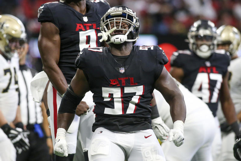 1. QB Caleb Williams, 2. WR Rome Odunze, 3. RB Roschon Johnson, 4. WR Luther Burden III, 5. C Drew Dalman, 6. OT Ozzy Trapilo, 7. DT Grady Jarrett, 8. CB Kyler Gordon, 9. CB Zah Frazier, 10. S Jaquan Brisker